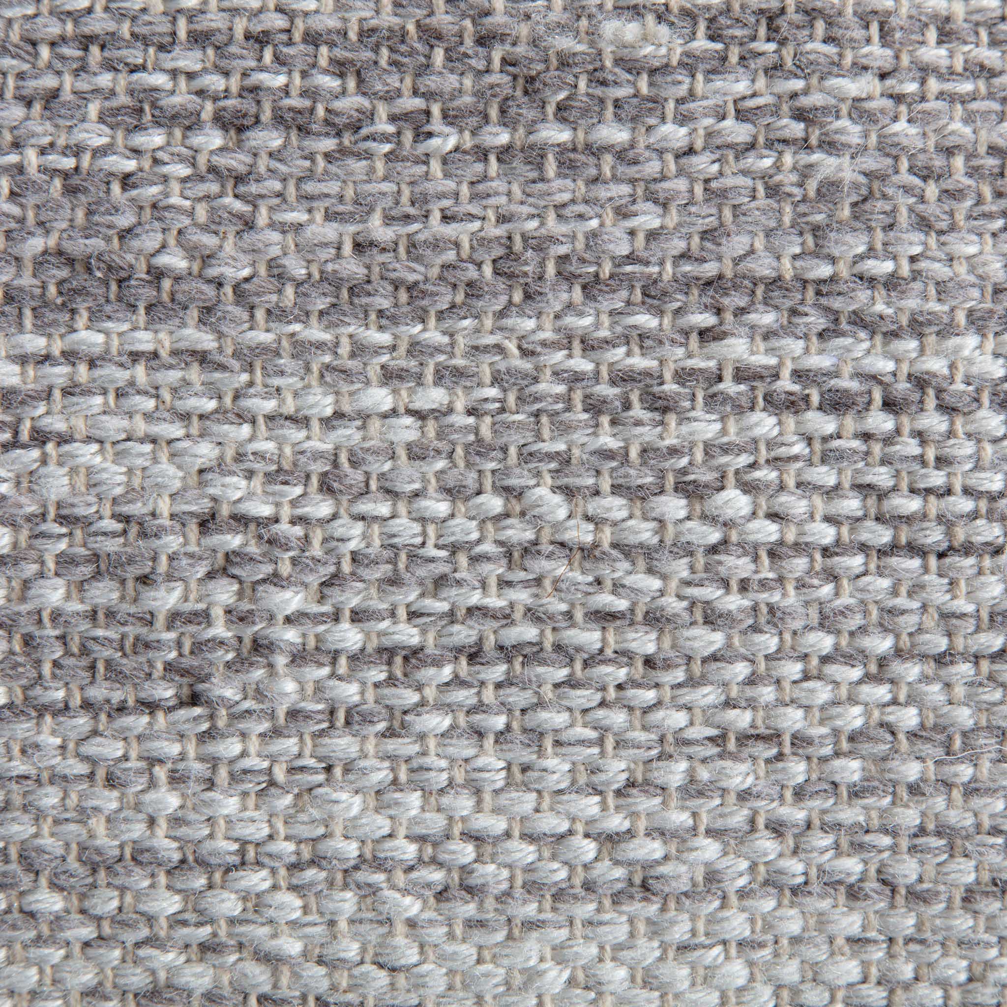 Rincon Ottoman - Image 5