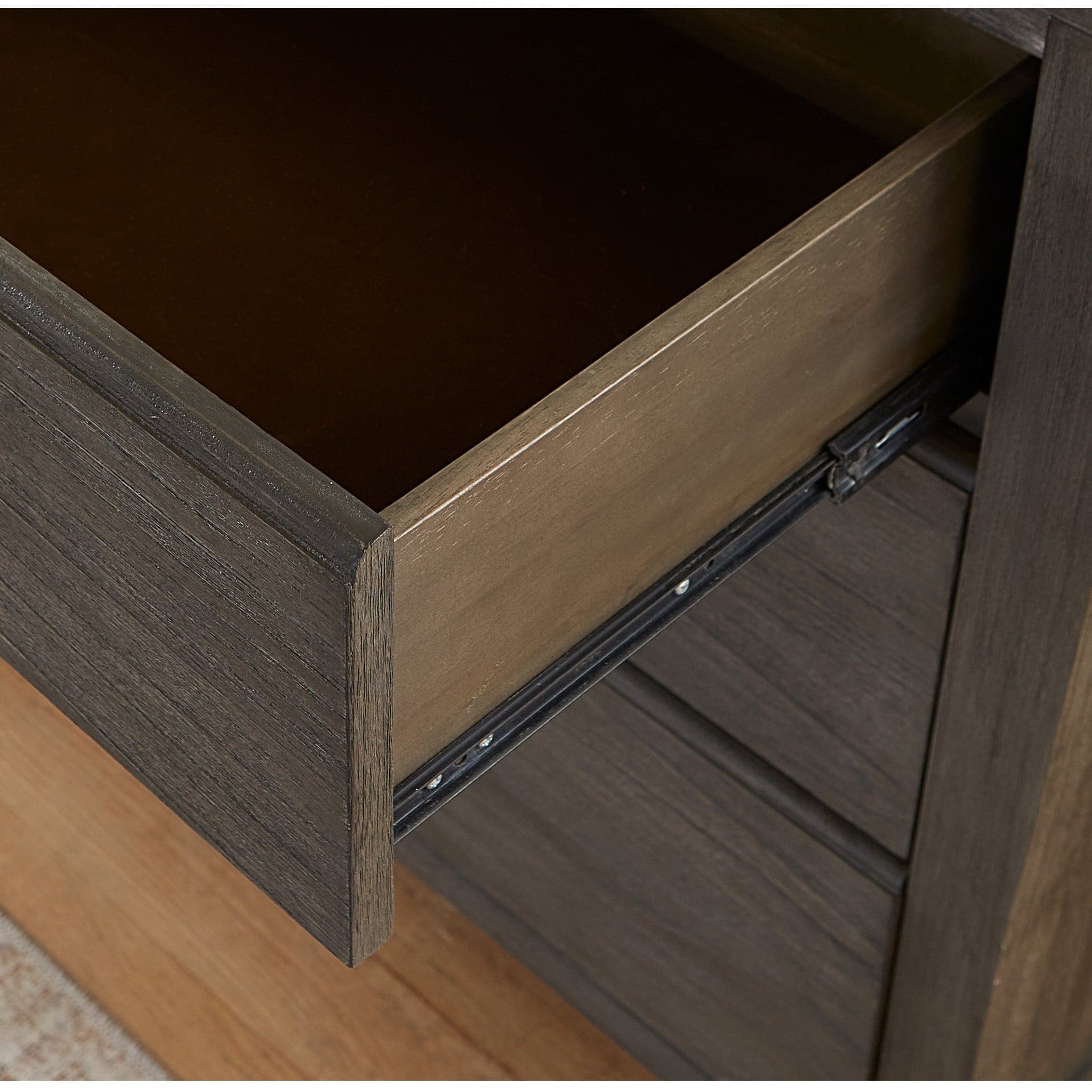 Nevis Chest - Image 10