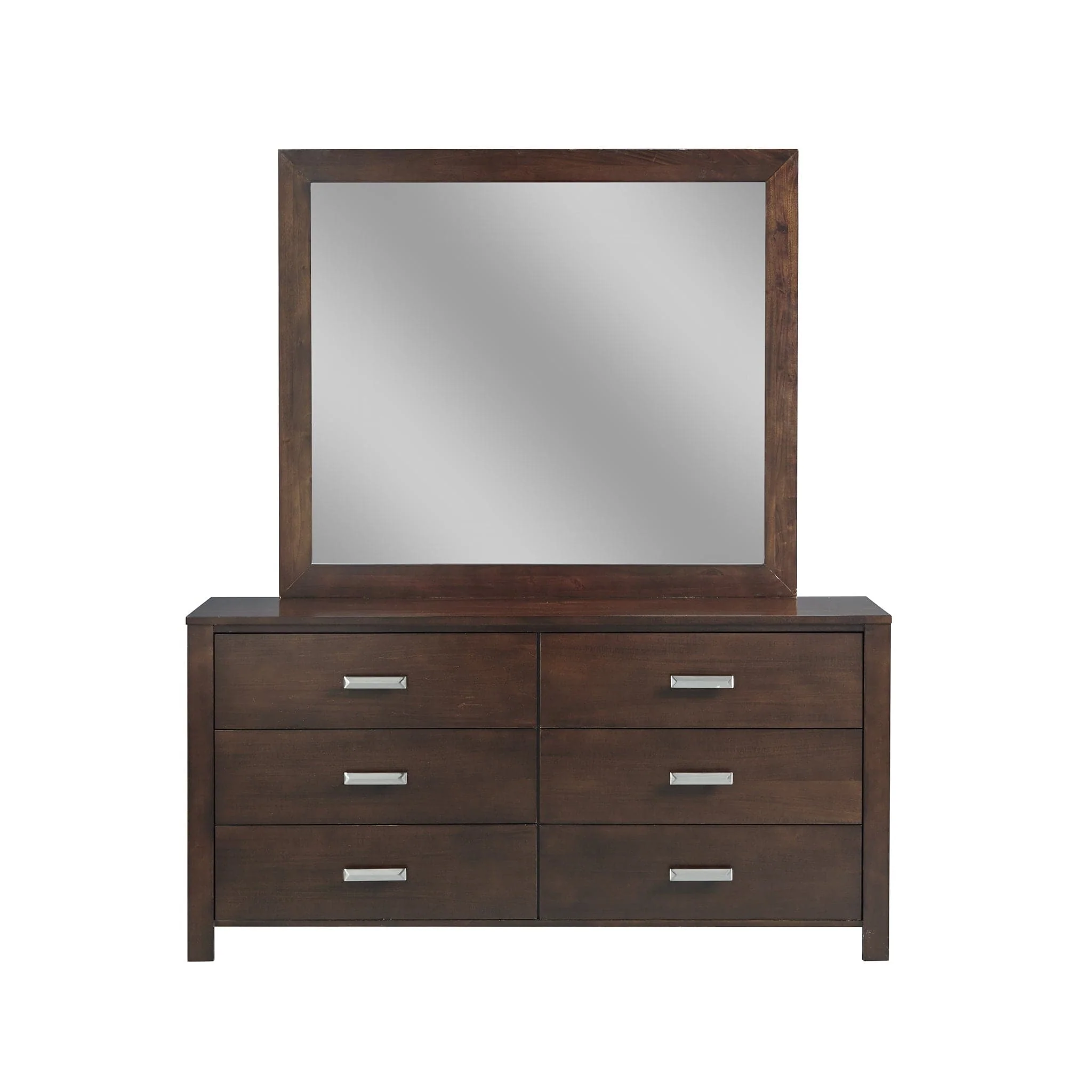Riva Dresser - Image 2