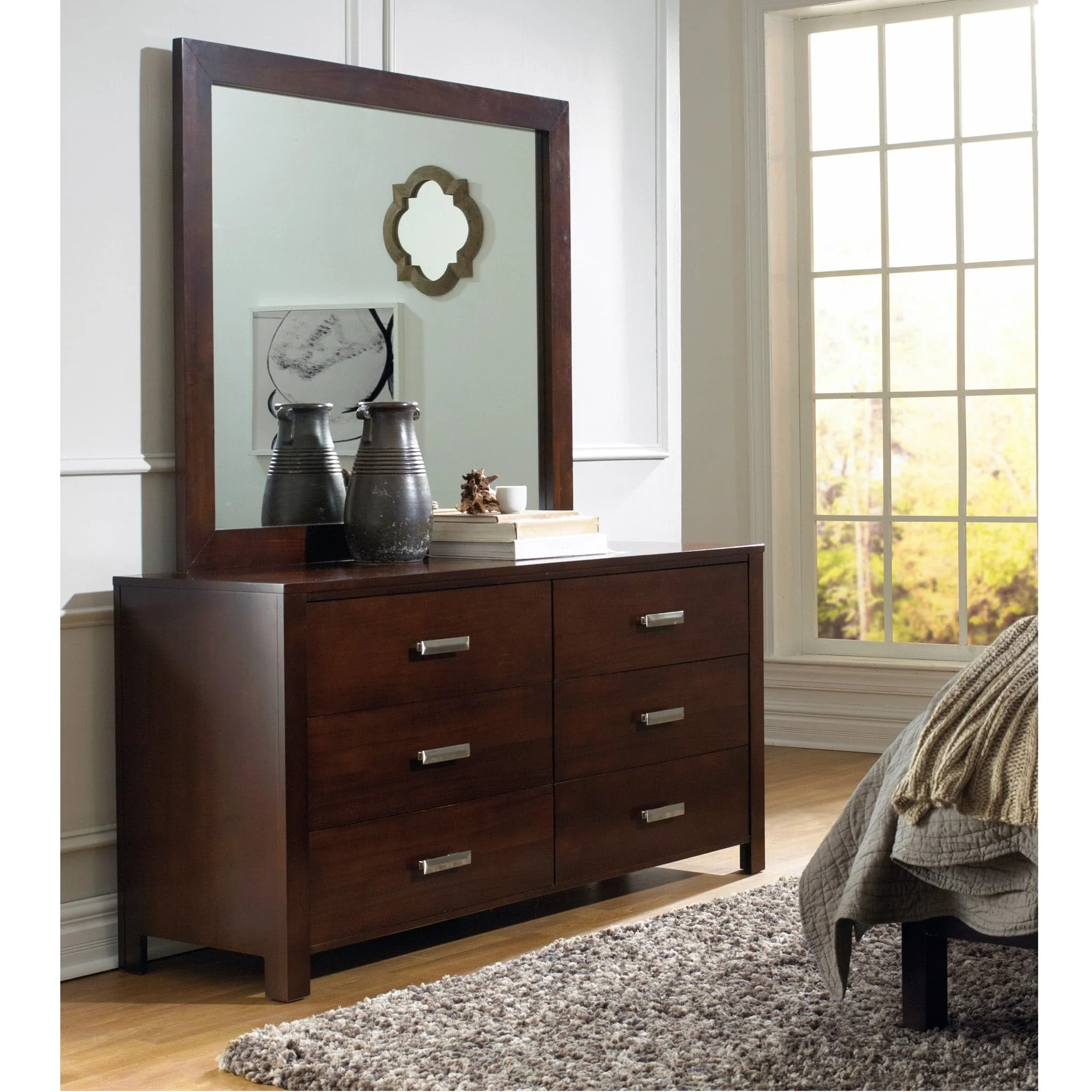 Riva Dresser - Image 3