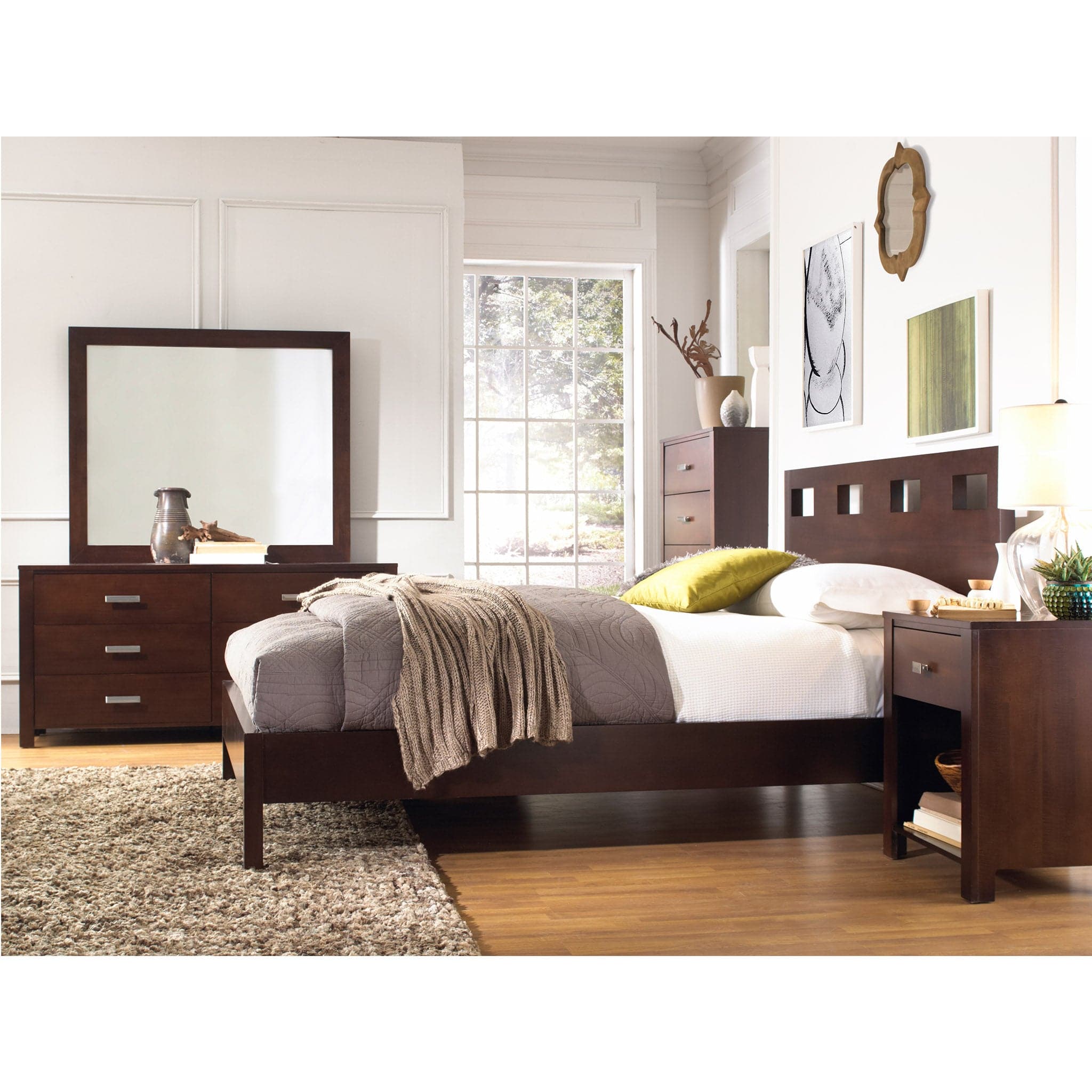 Riva Dresser - Image 4