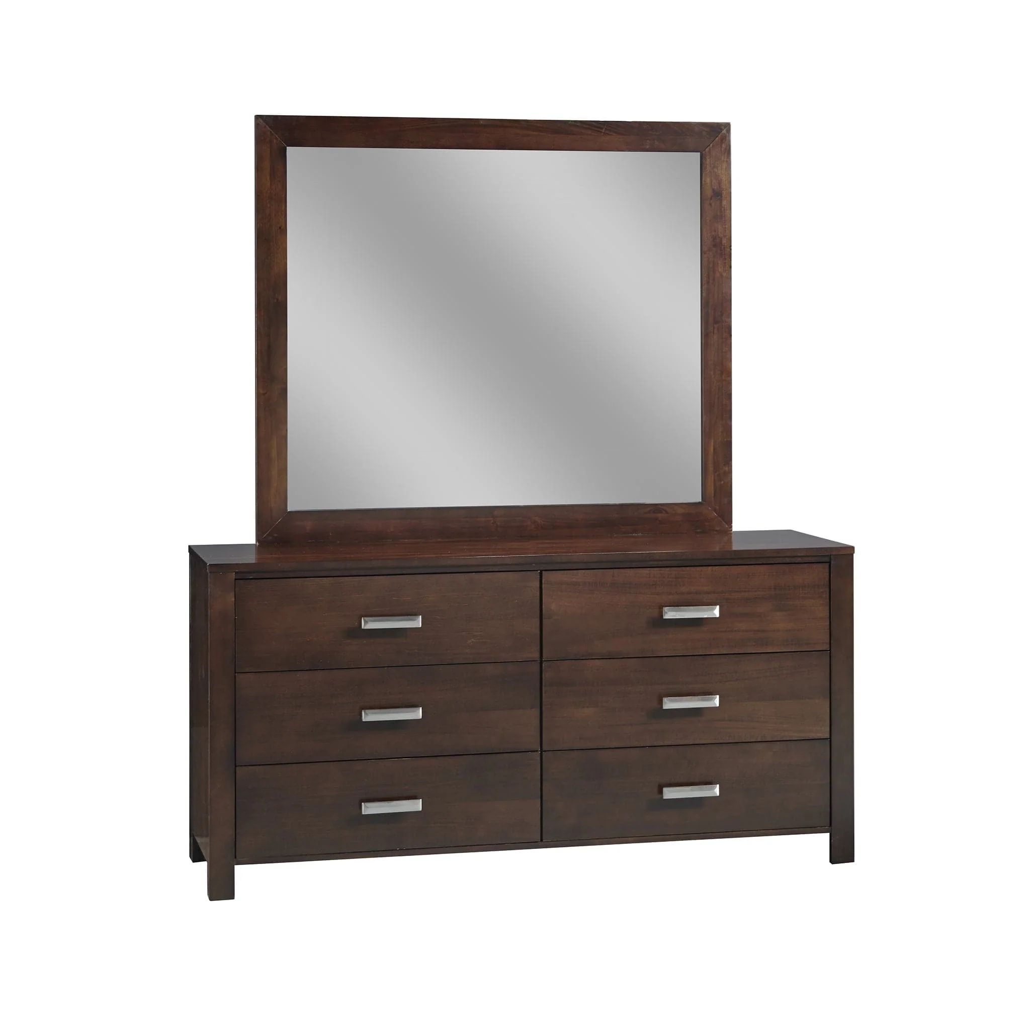Riva Dresser - Image 5