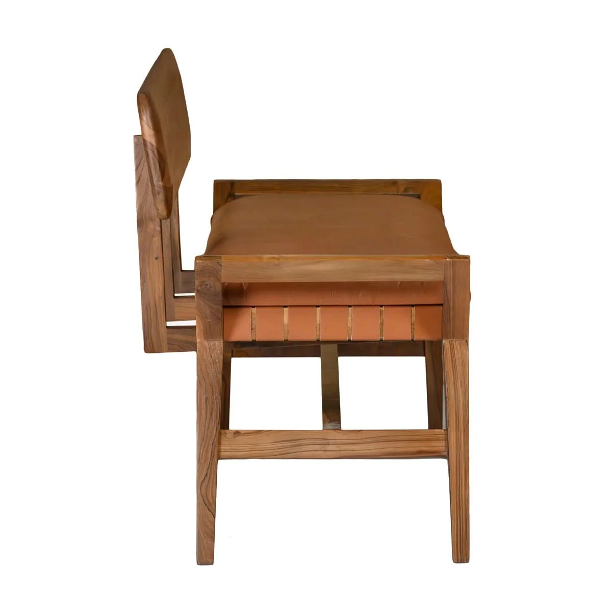 Robertson Bench - Image 10