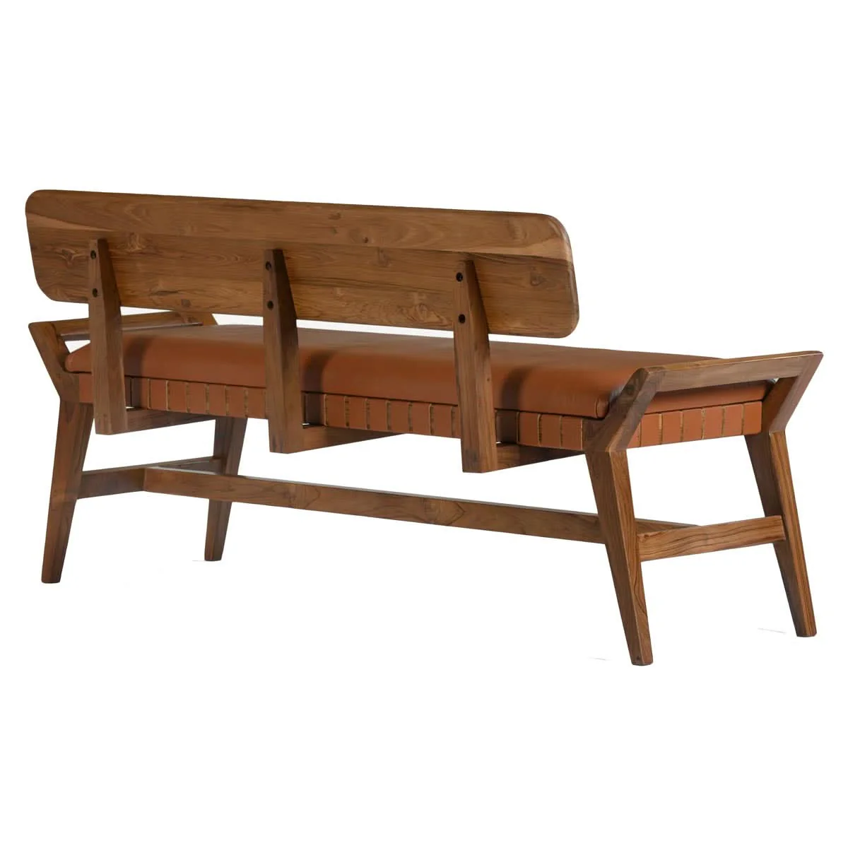 Robertson Bench - Image 11