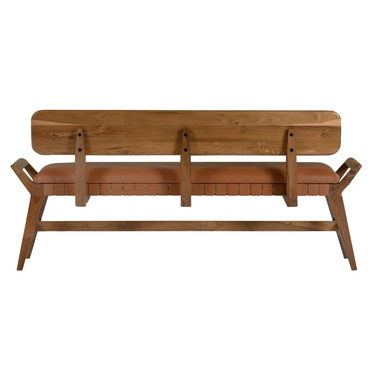Robertson Bench - Image 12