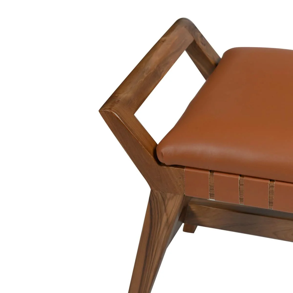 Robertson Bench - Image 13