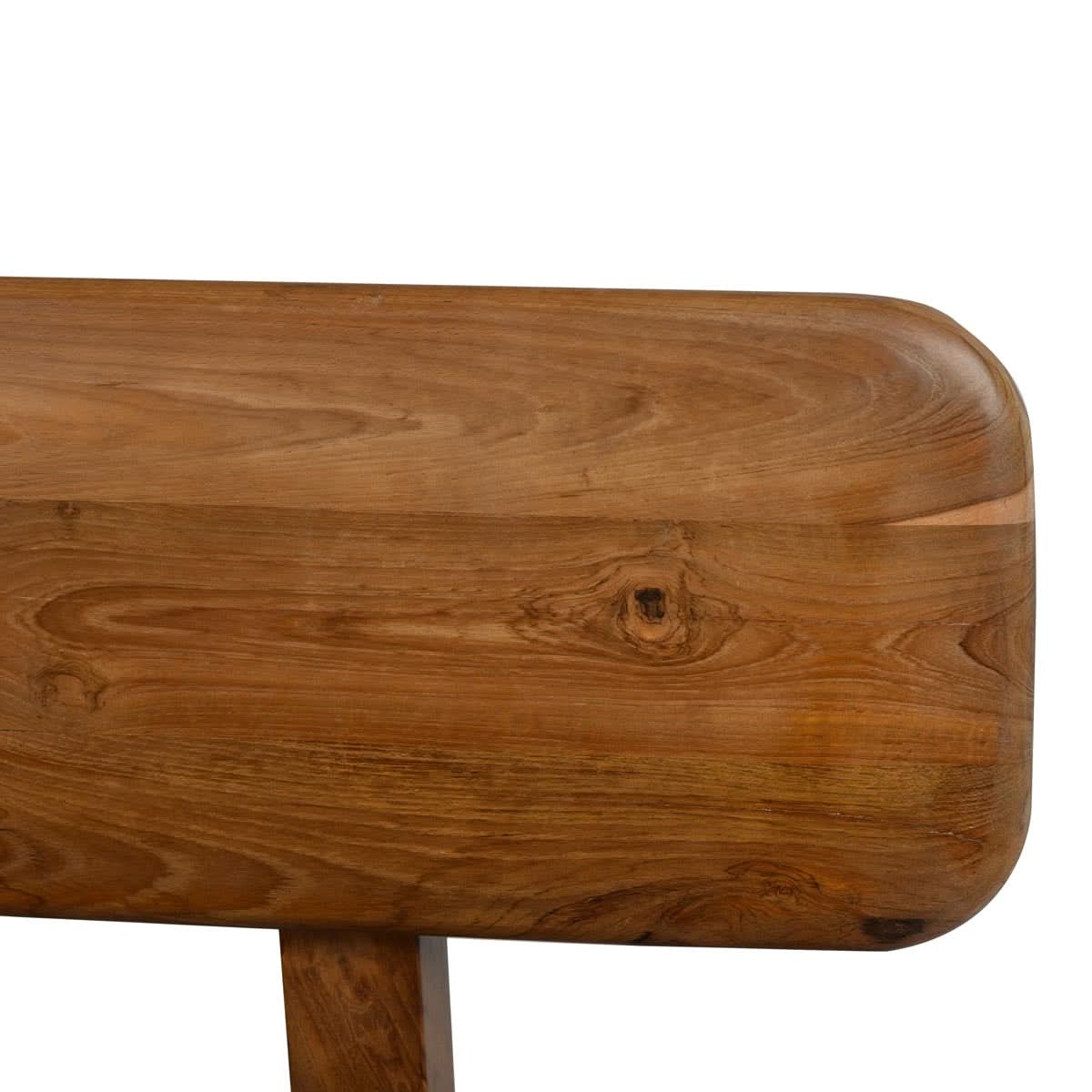 Robertson Bench - Image 14