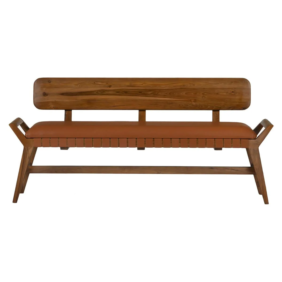 Robertson Bench - Image 2