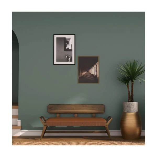 Robertson Bench - Image 7