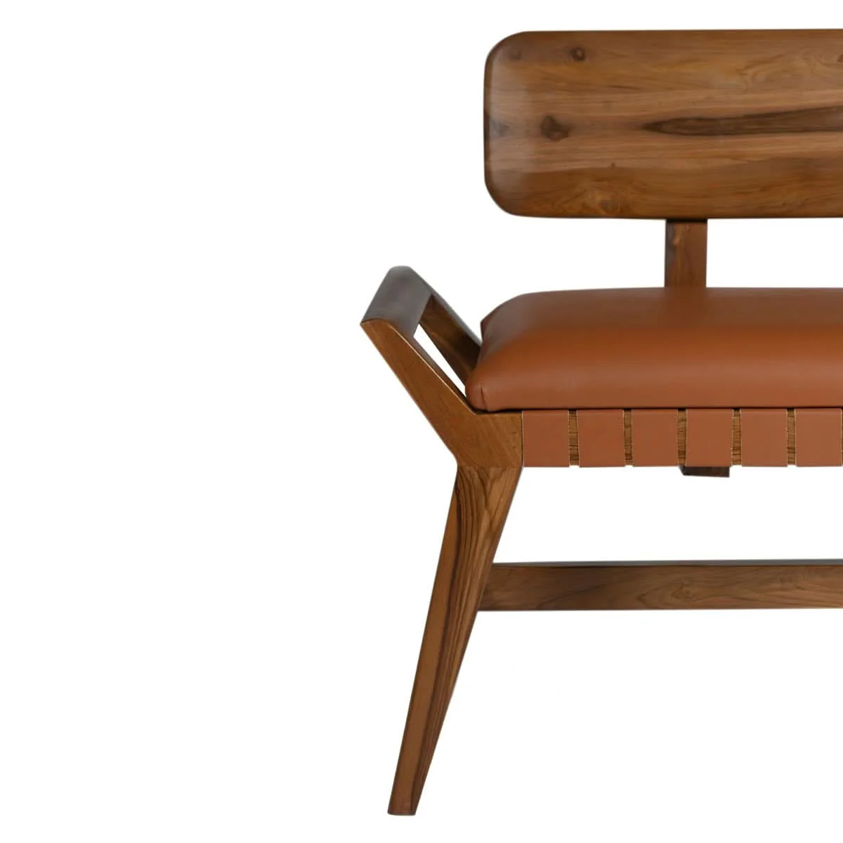 Robertson Bench - Image 9