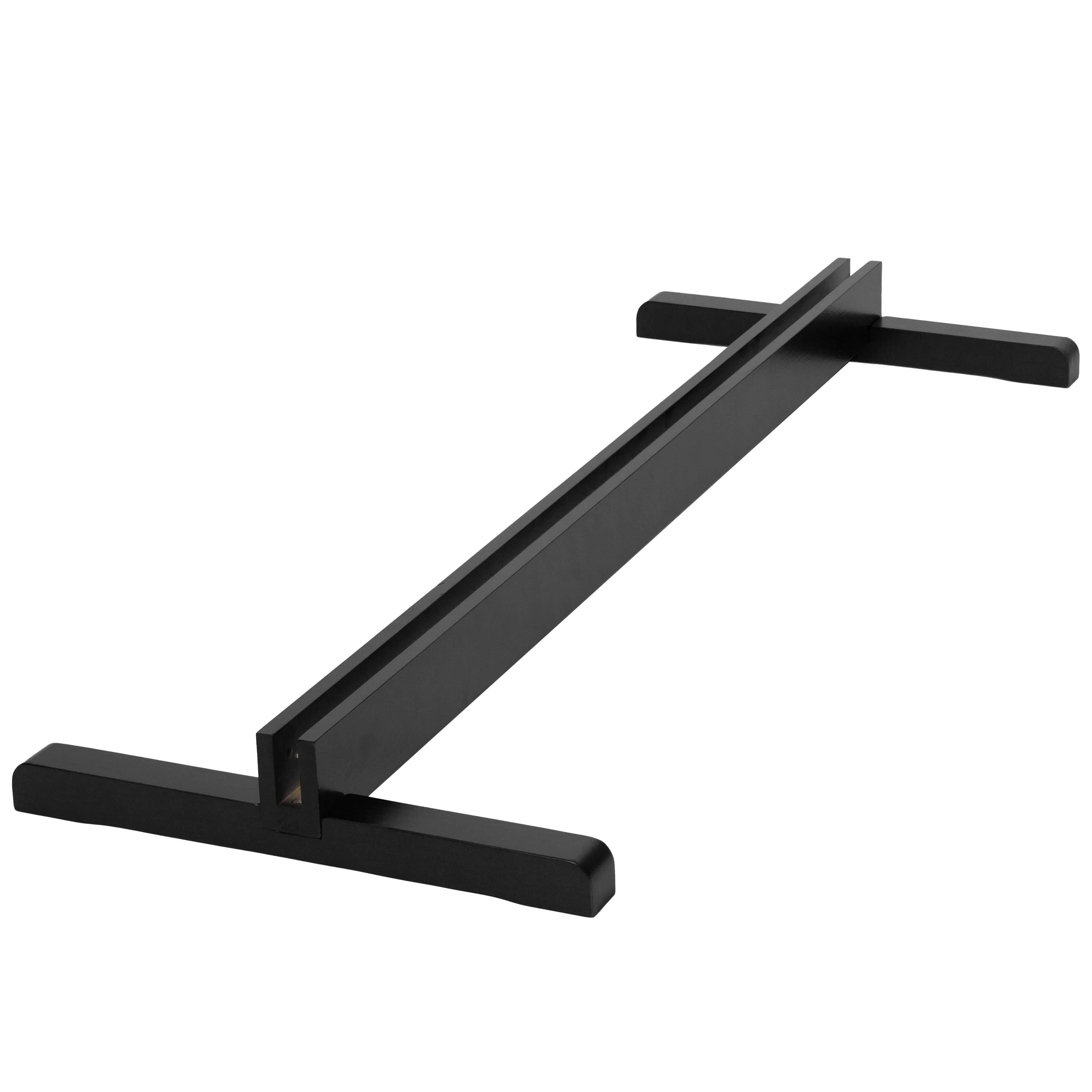 Room Divider Stand
