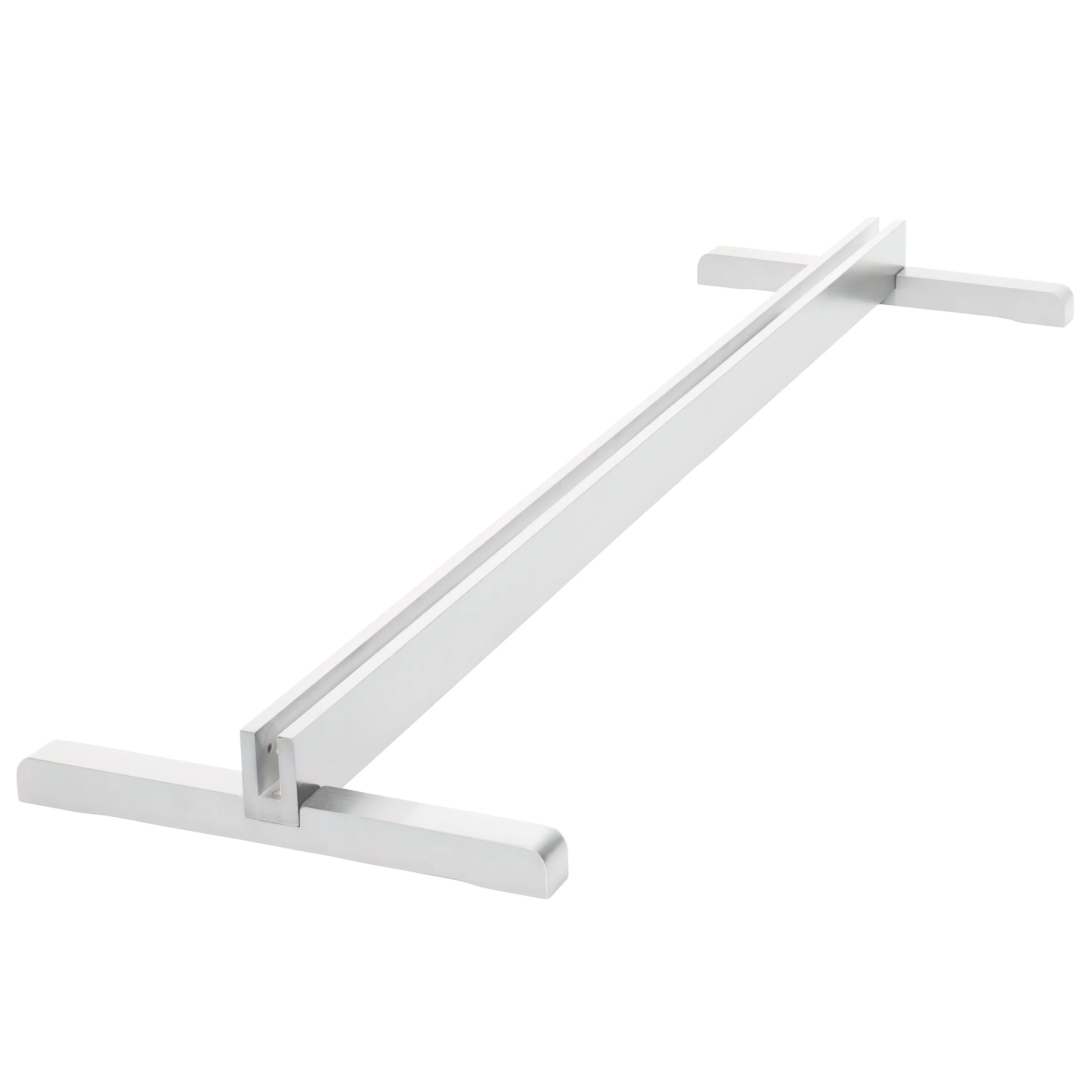 Room Divider Stand - Image 10