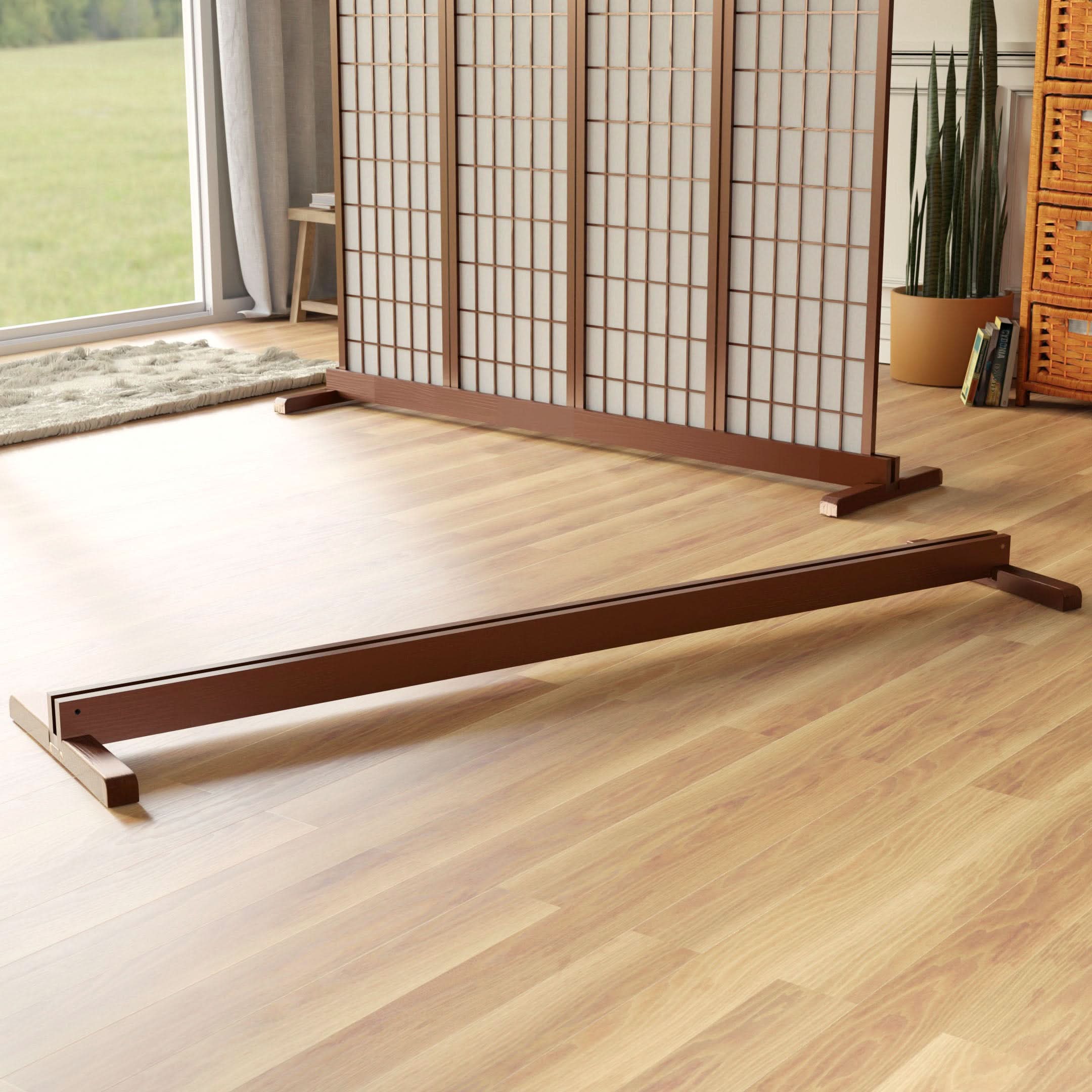 Room Divider Stand - Image 18