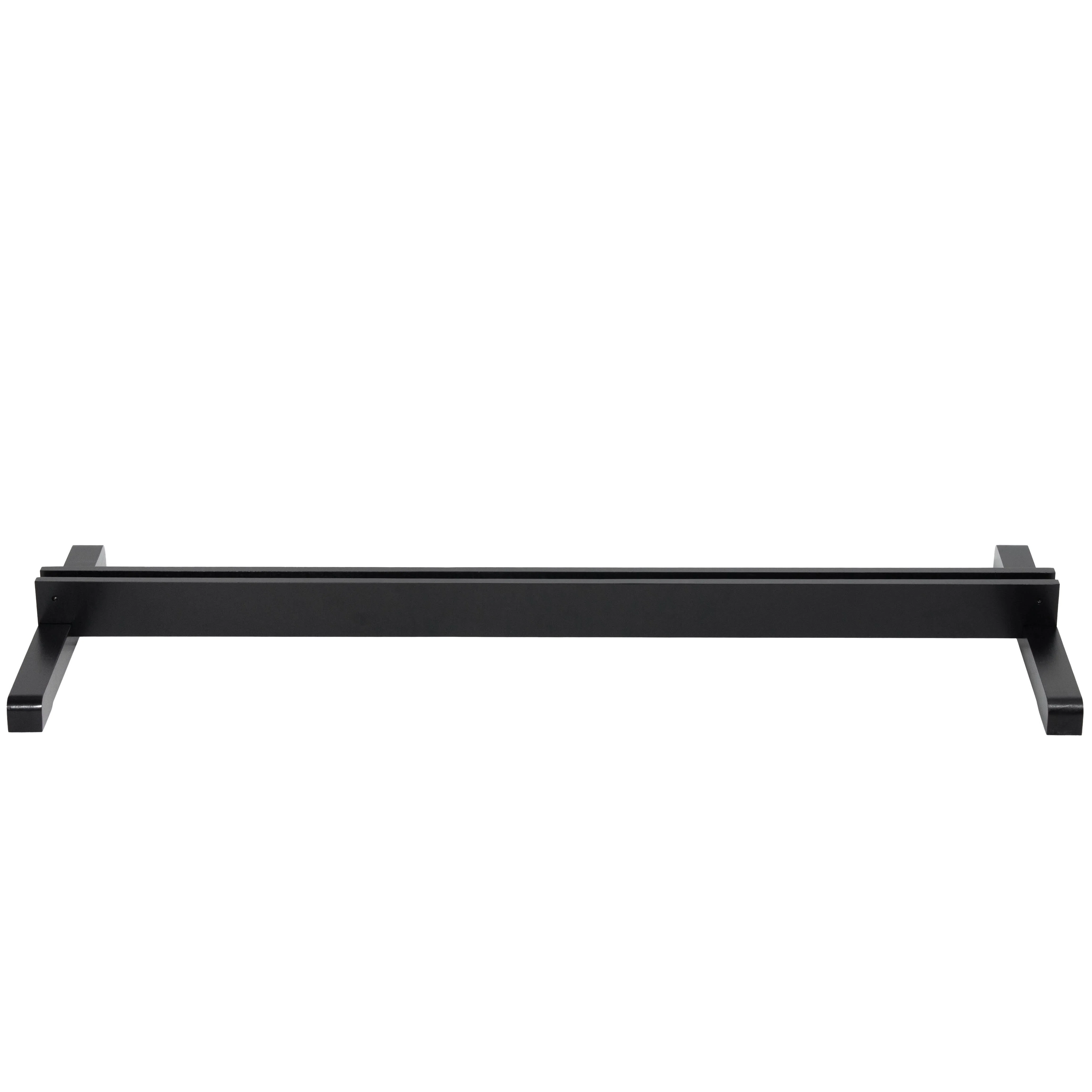 Room Divider Stand - Image 21