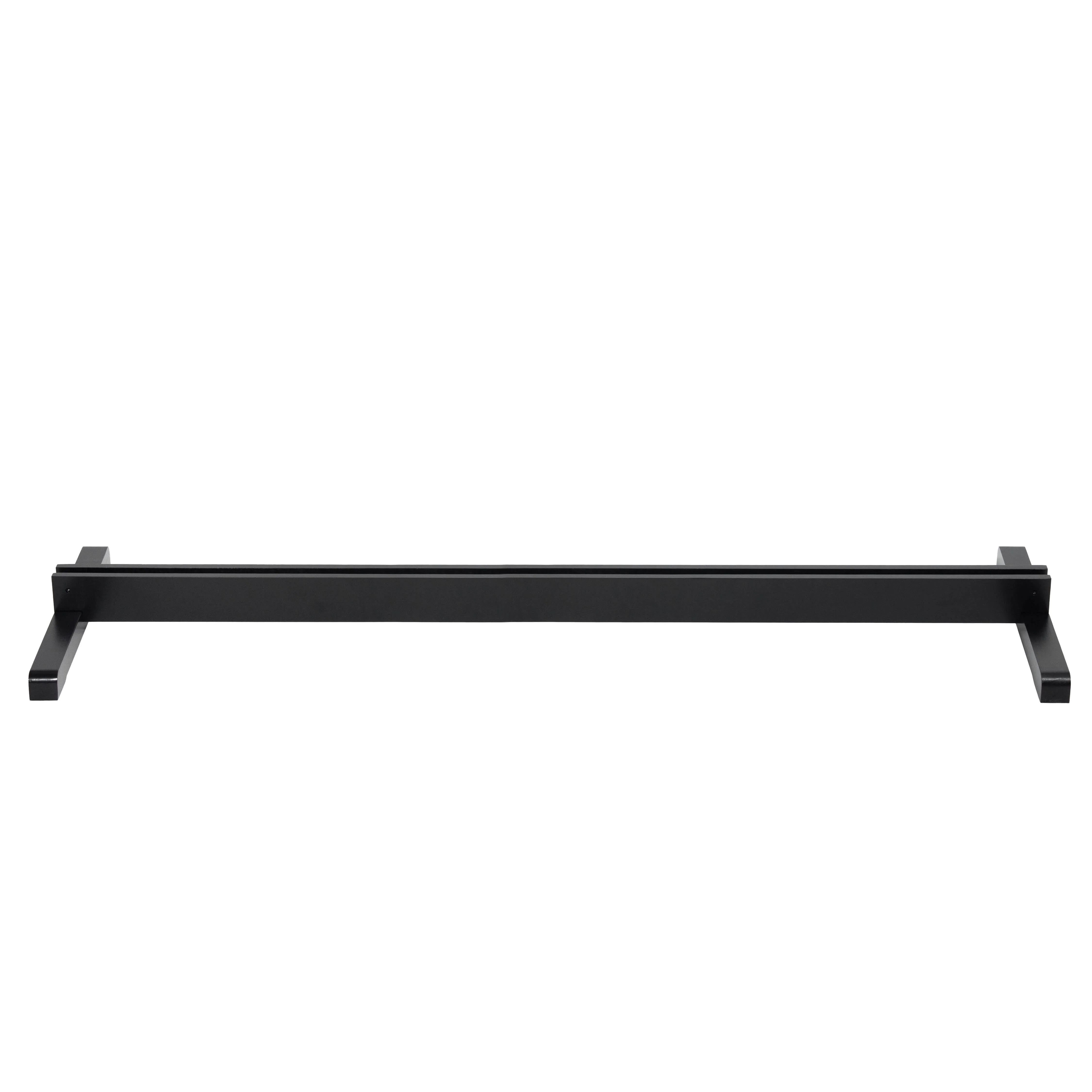 Room Divider Stand - Image 22