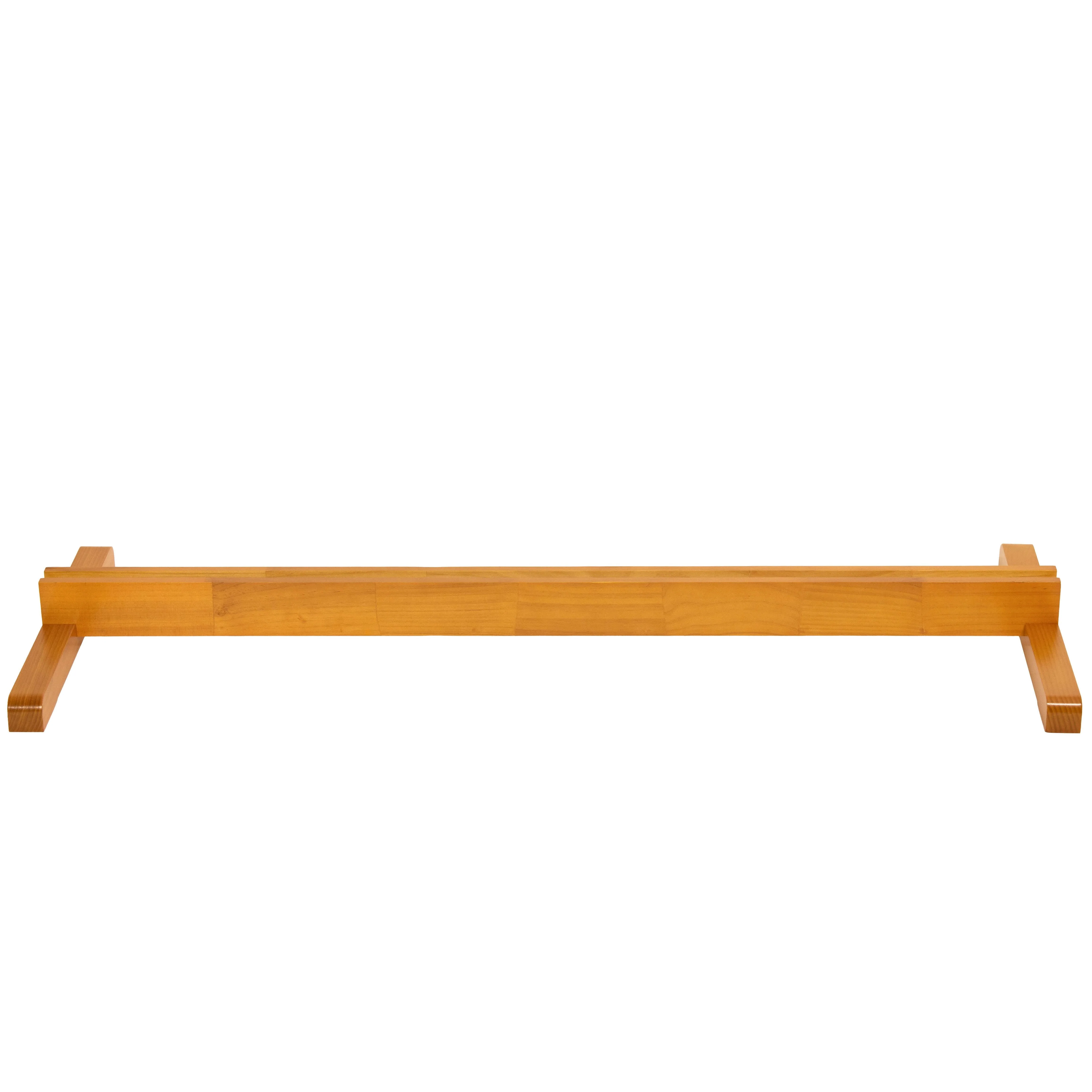 Room Divider Stand - Image 23