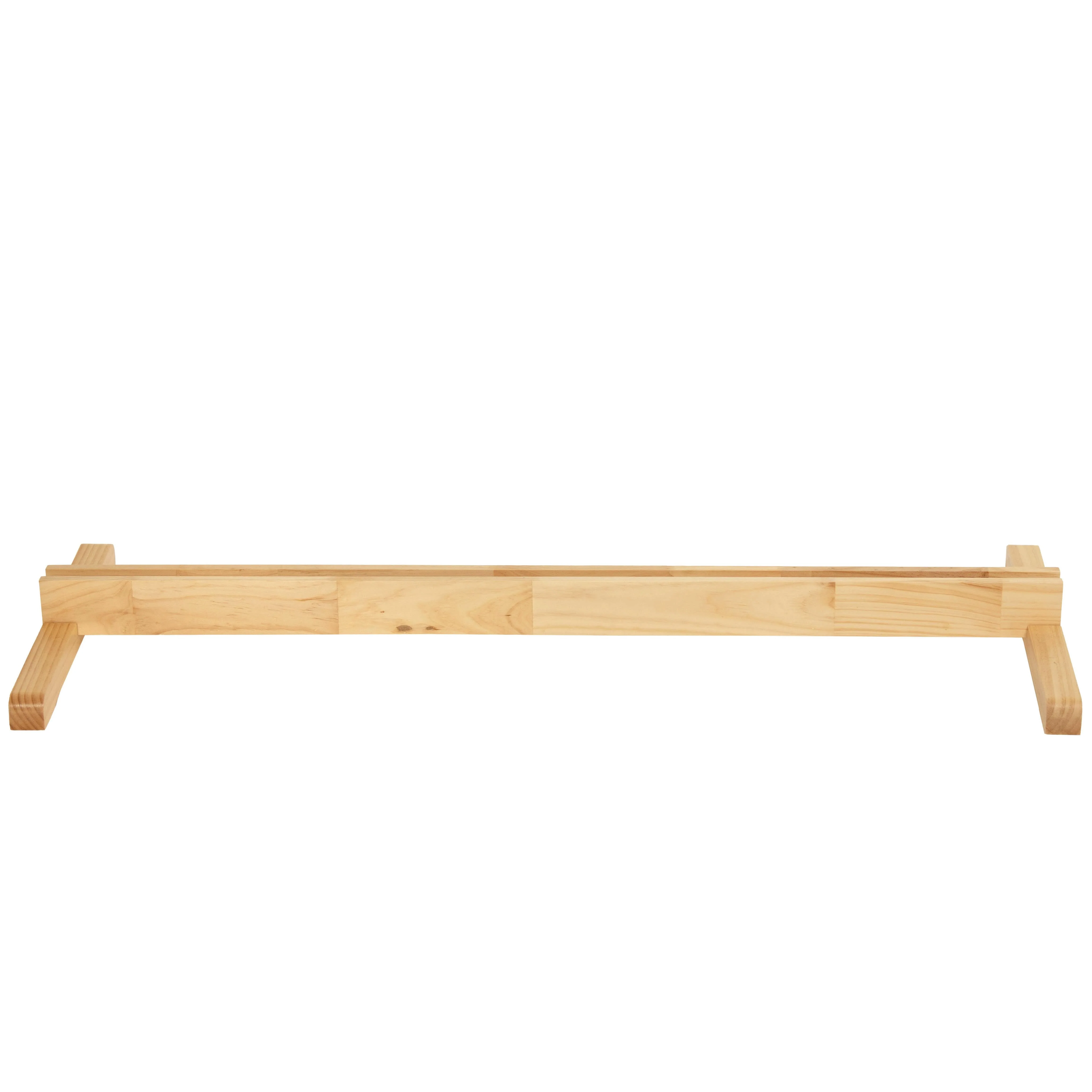 Room Divider Stand - Image 25