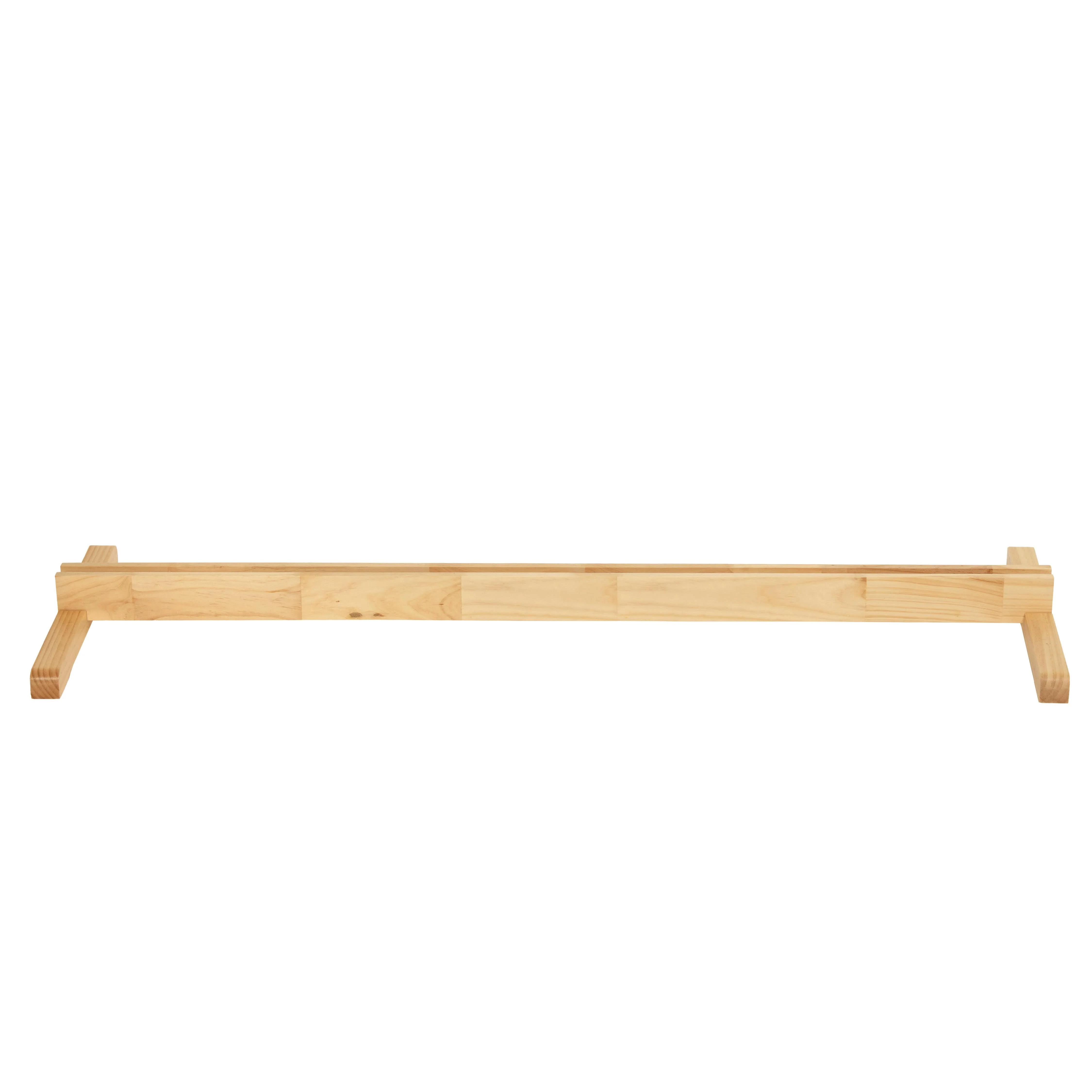 Room Divider Stand - Image 26