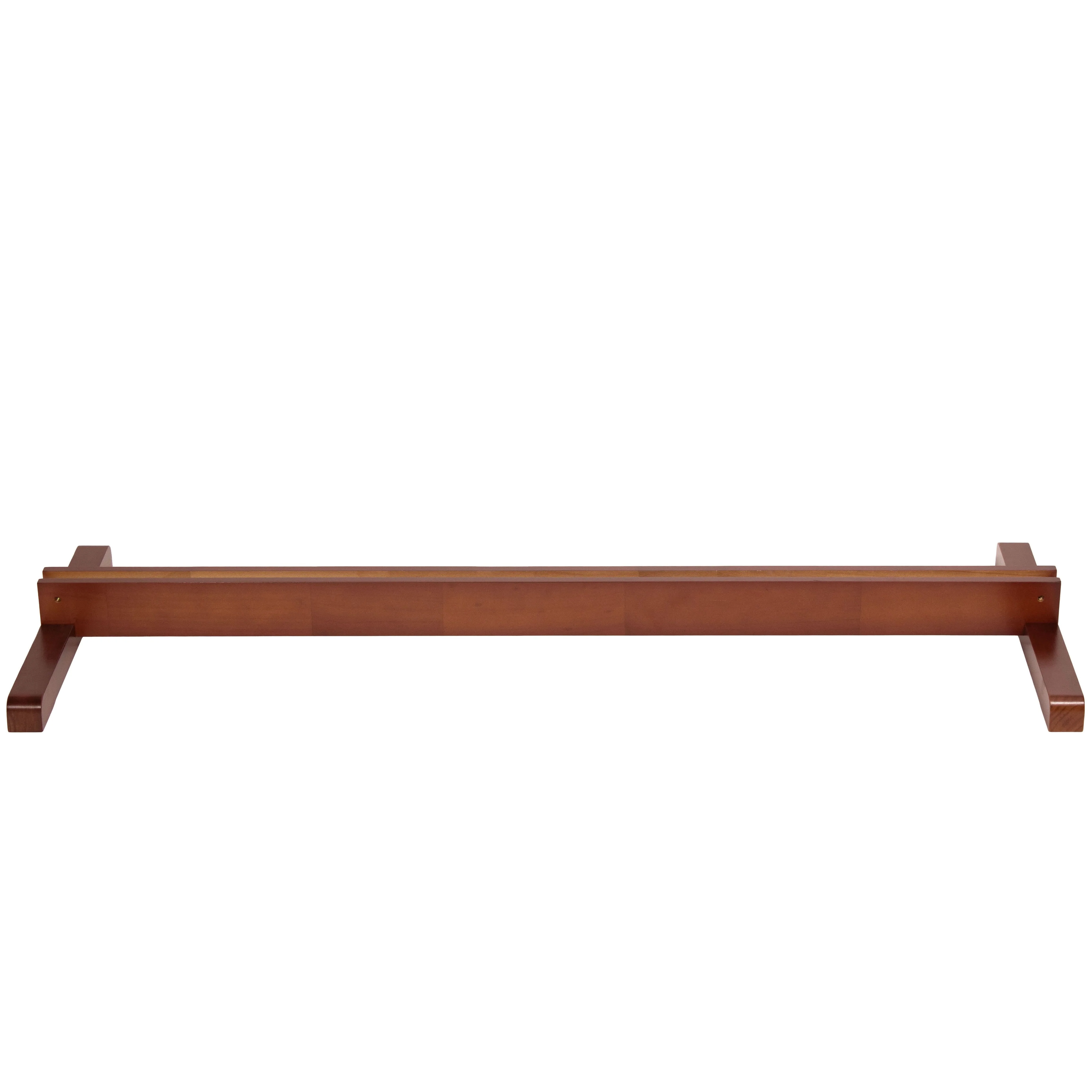Room Divider Stand - Image 27