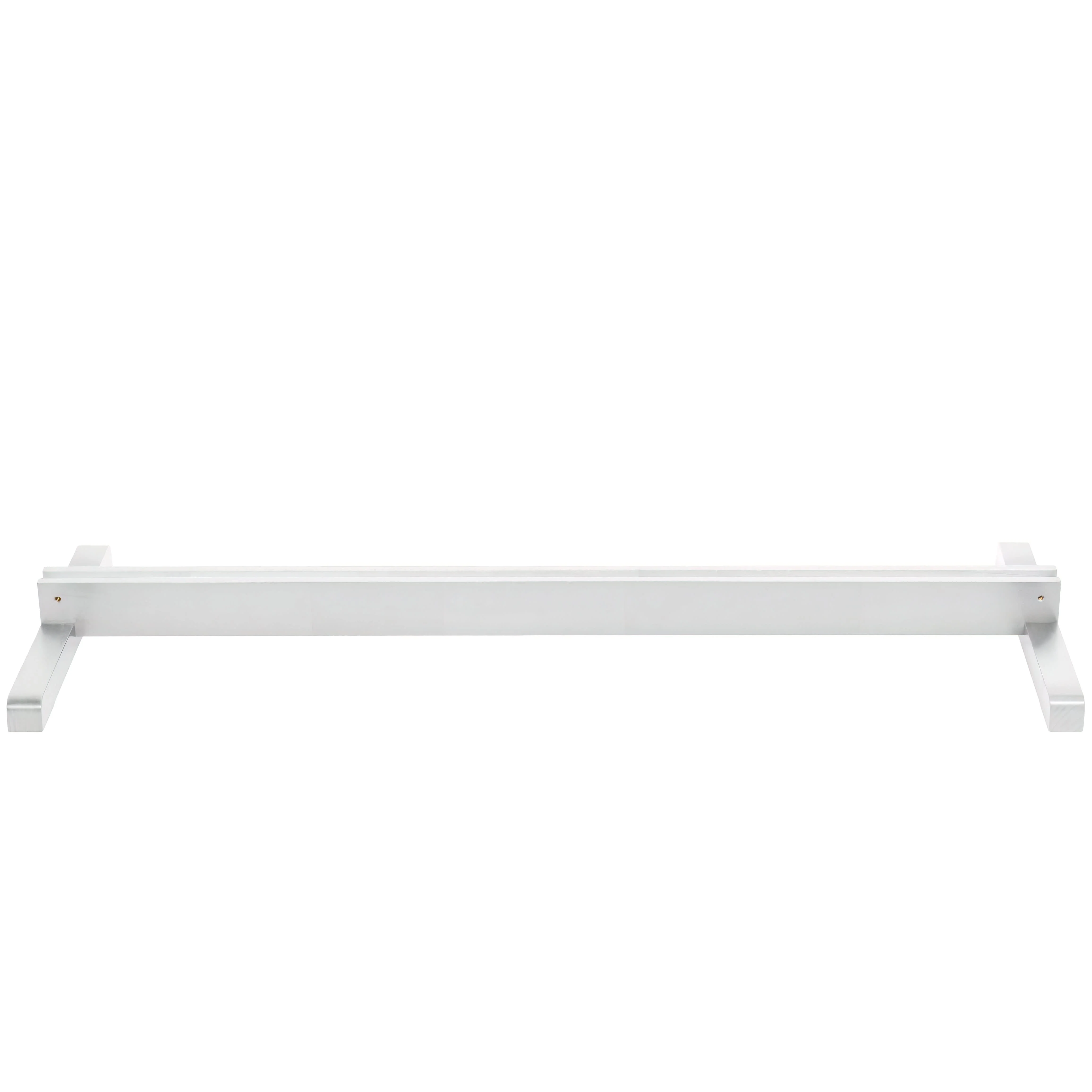 Room Divider Stand - Image 29