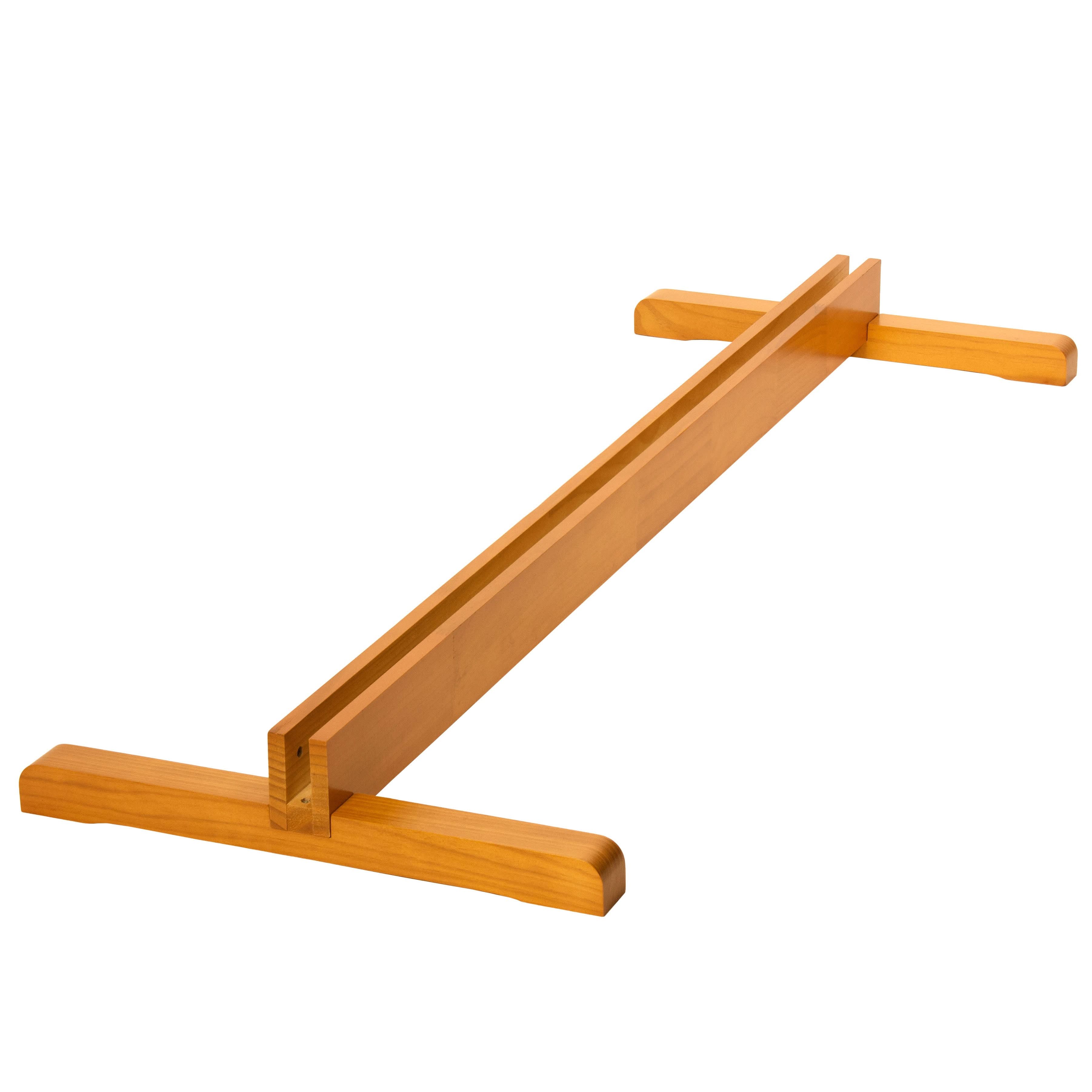 Room Divider Stand - Image 3