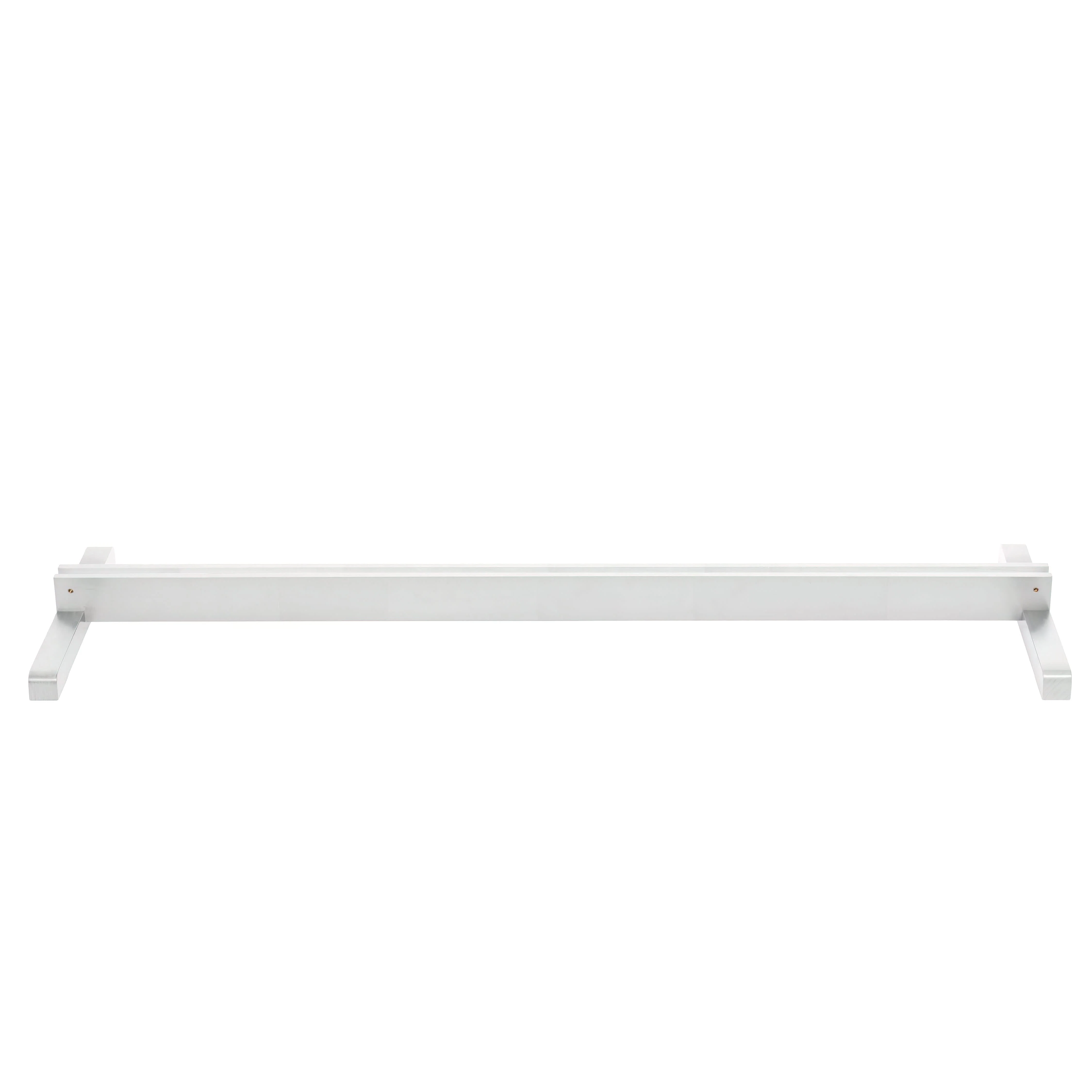 Room Divider Stand - Image 30