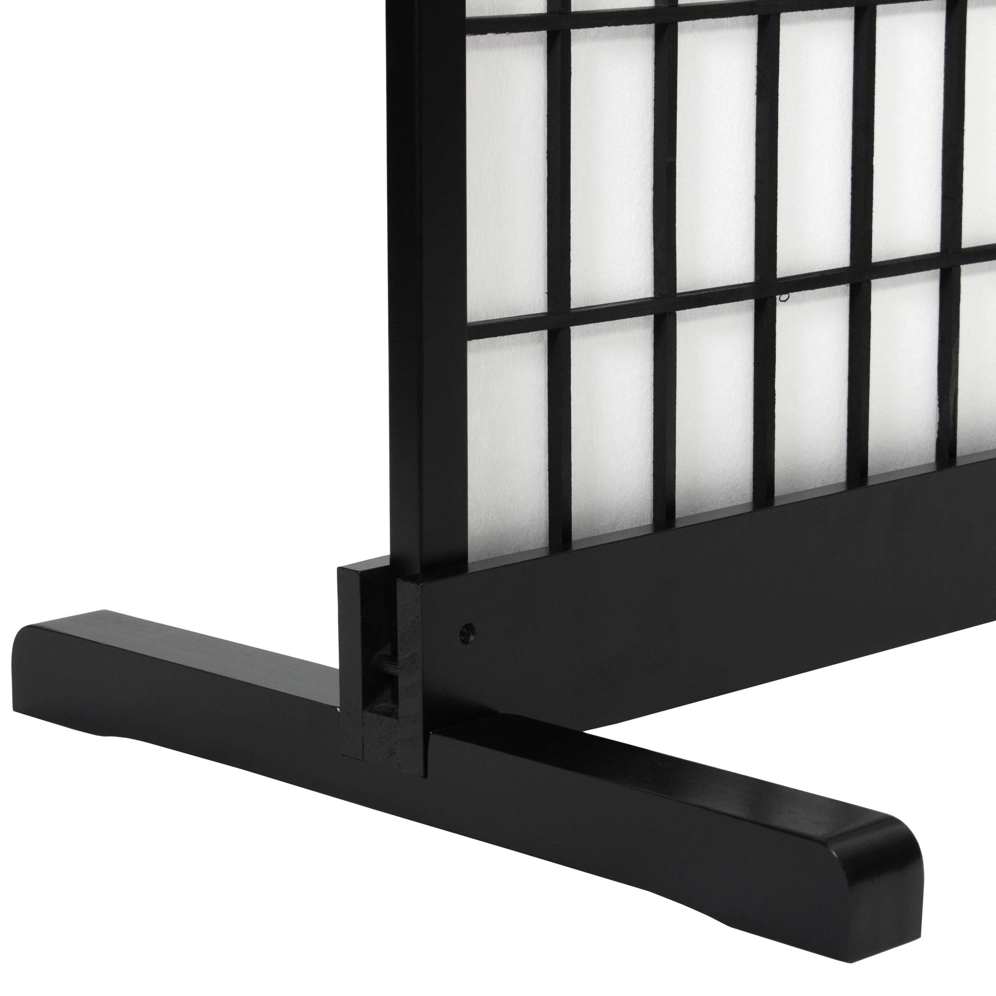 Room Divider Stand - Image 32