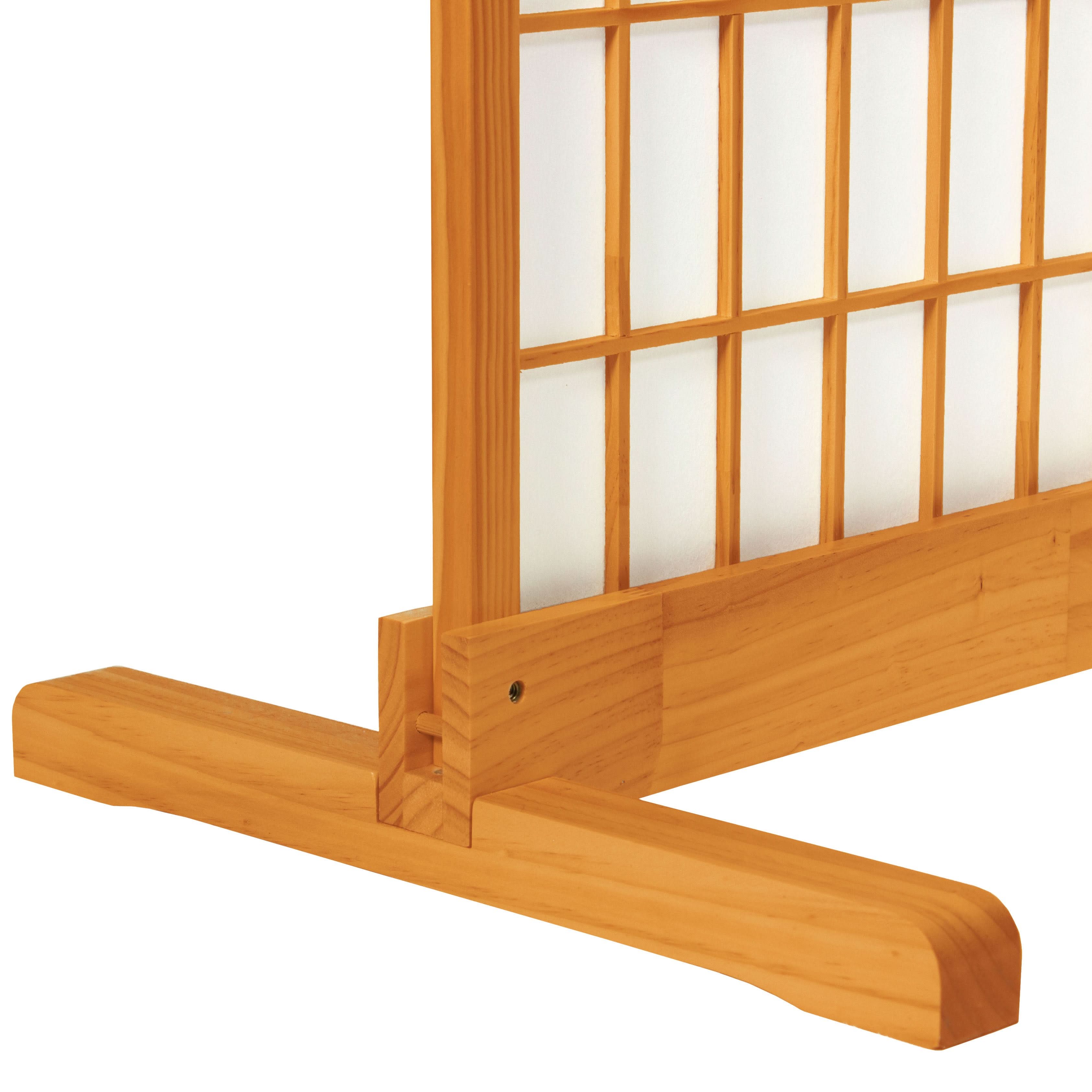 Room Divider Stand - Image 33