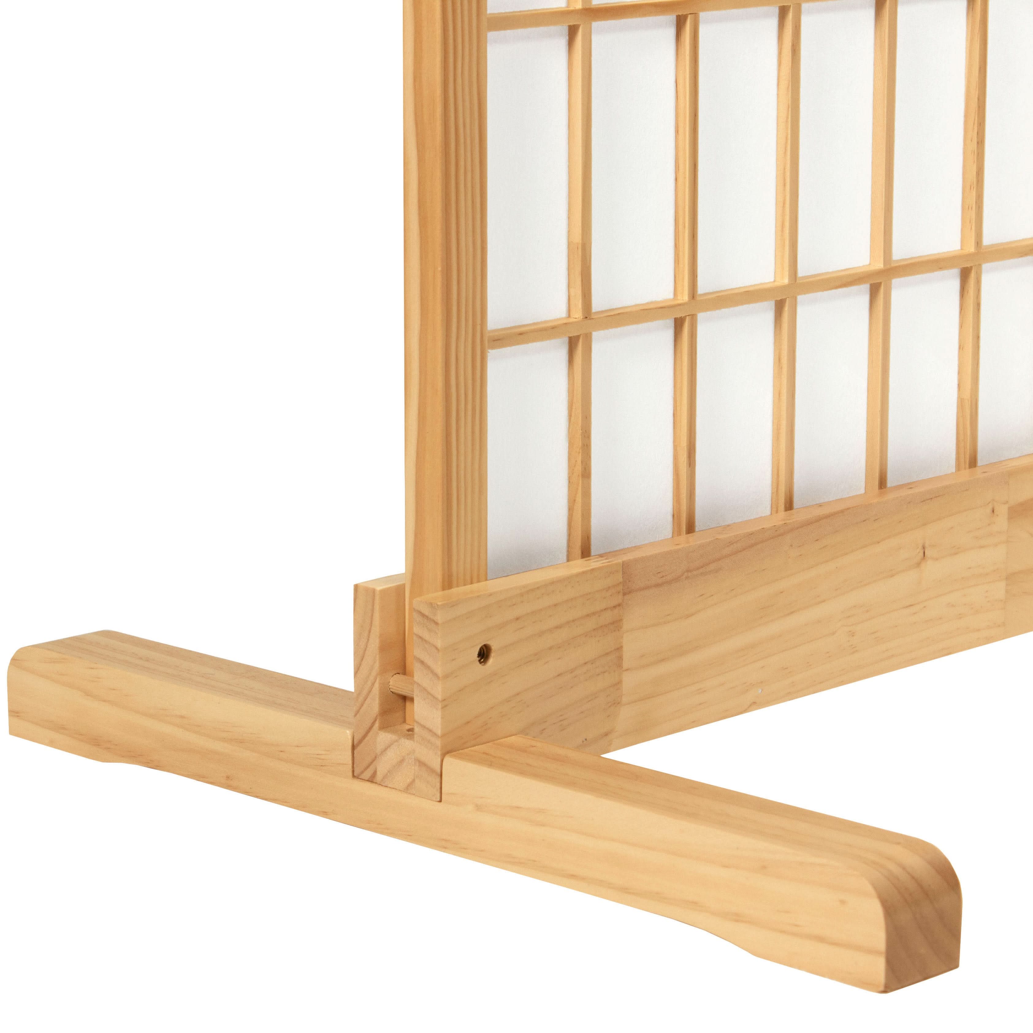 Room Divider Stand - Image 36