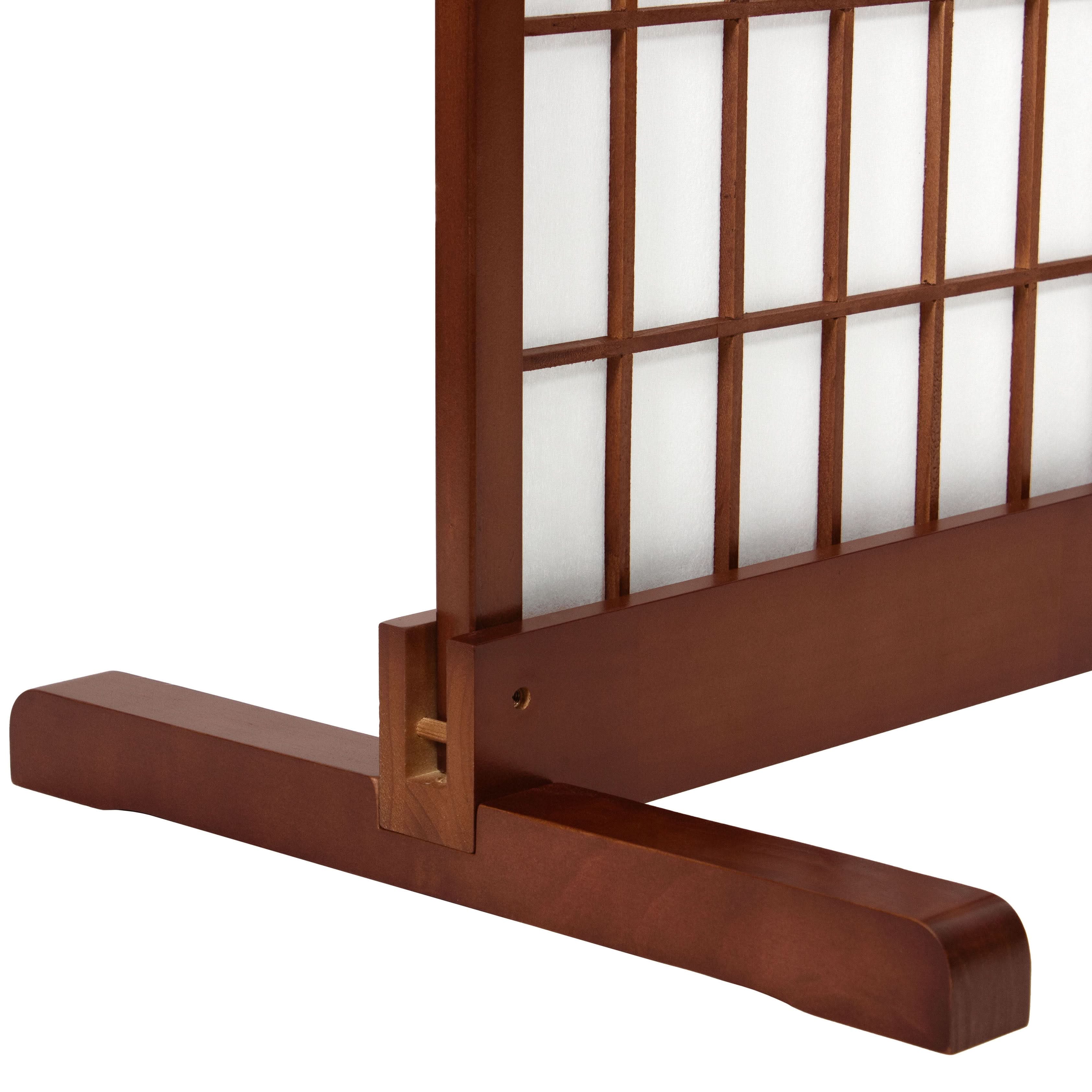 Room Divider Stand - Image 38