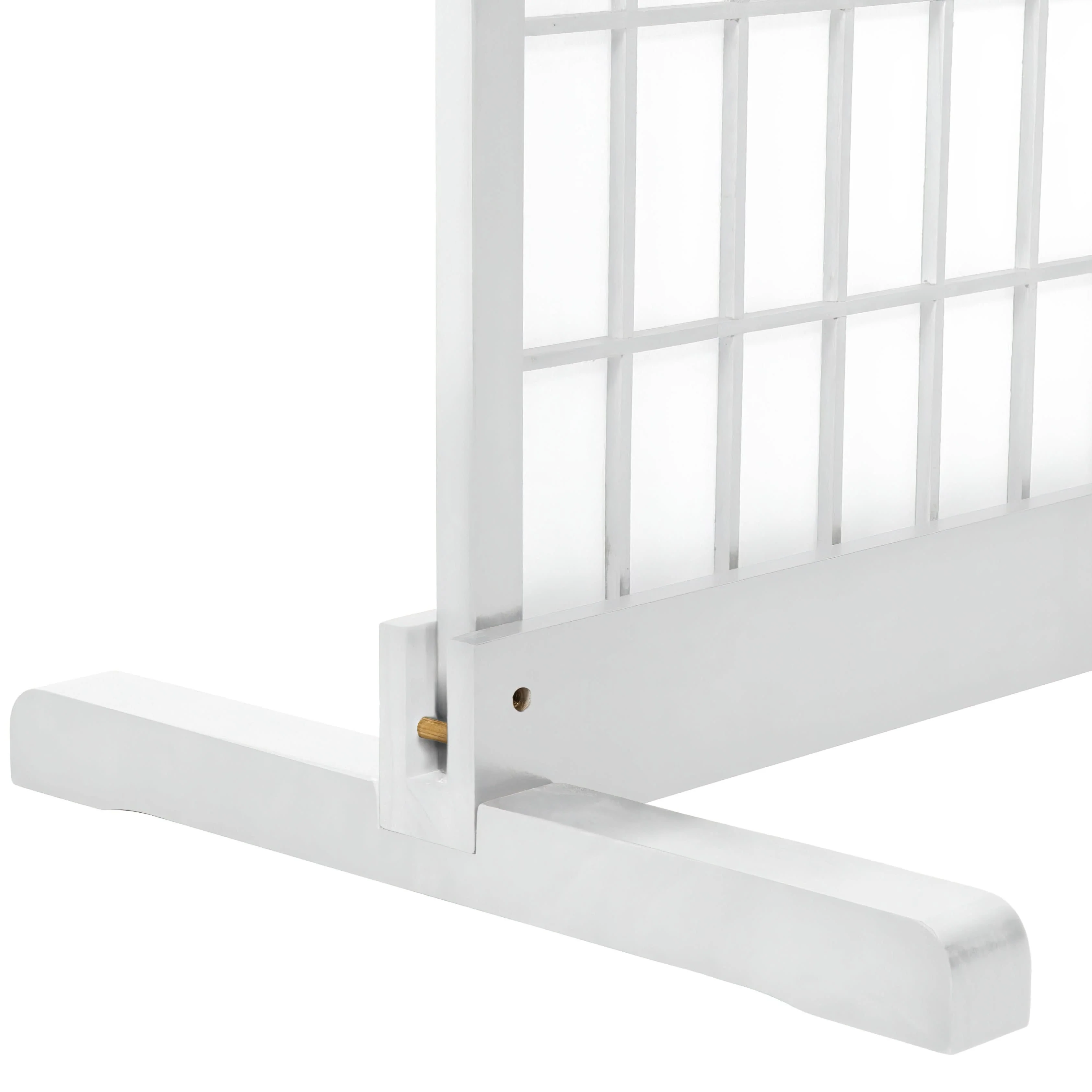 Room Divider Stand - Image 39