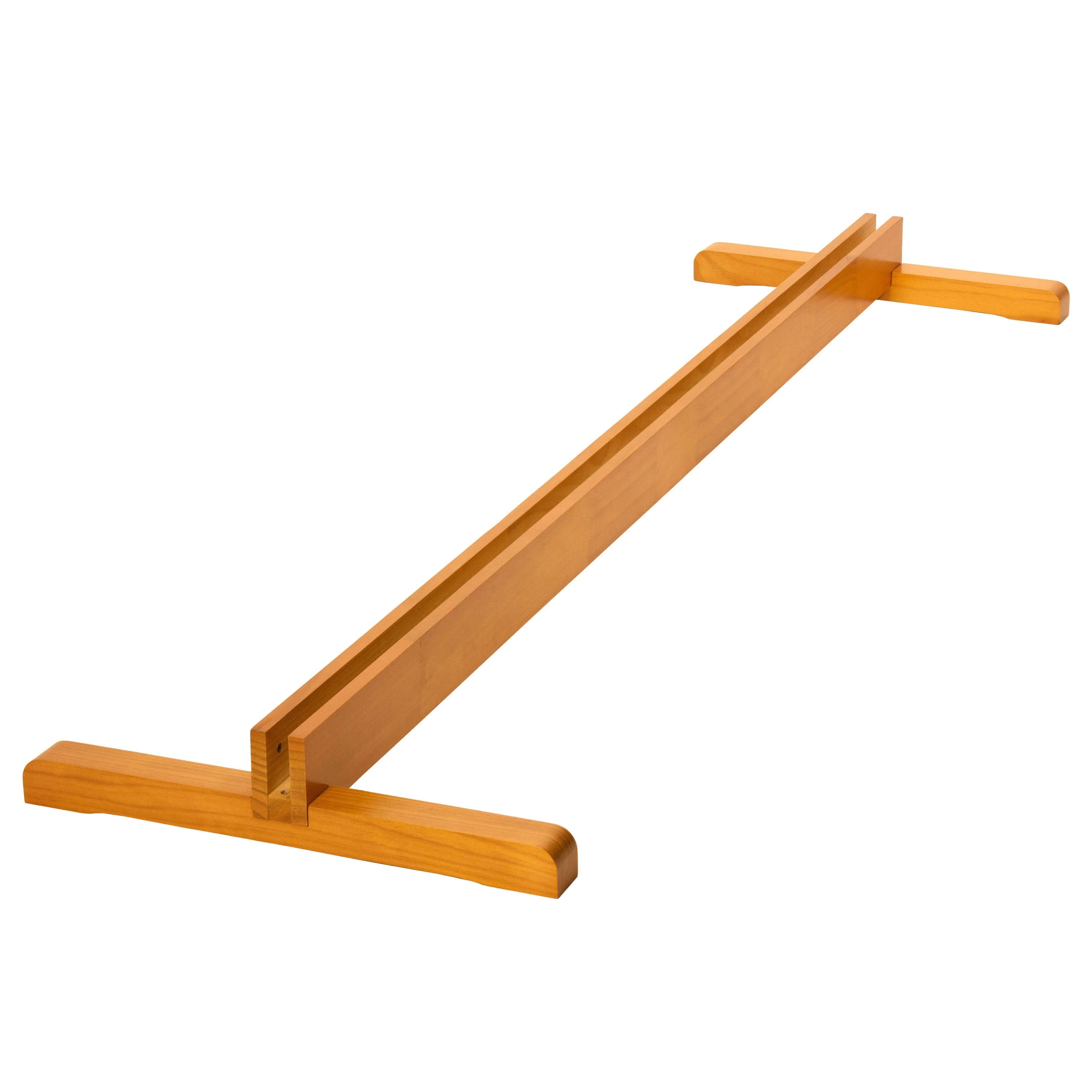 Room Divider Stand - Image 4