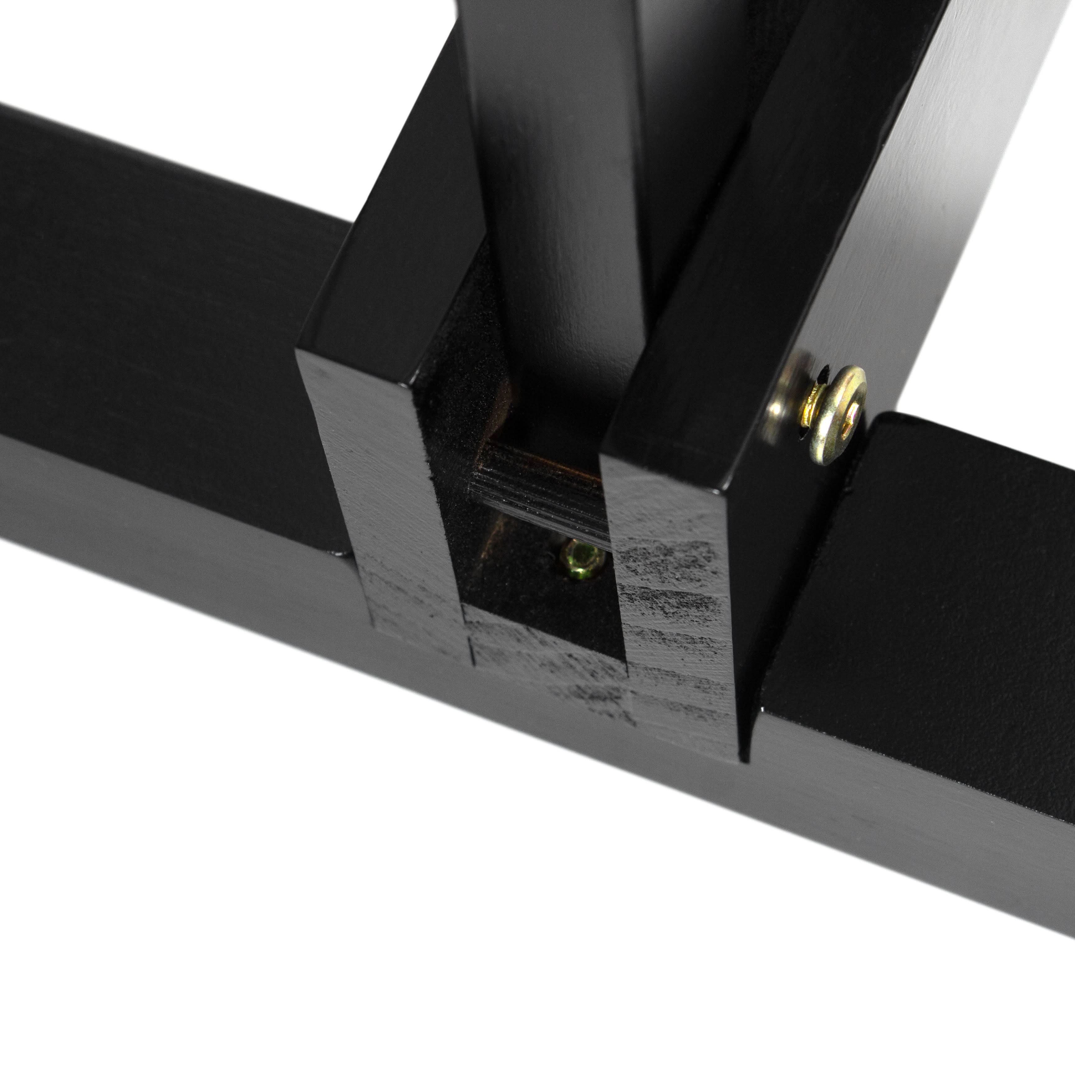 Room Divider Stand - Image 41