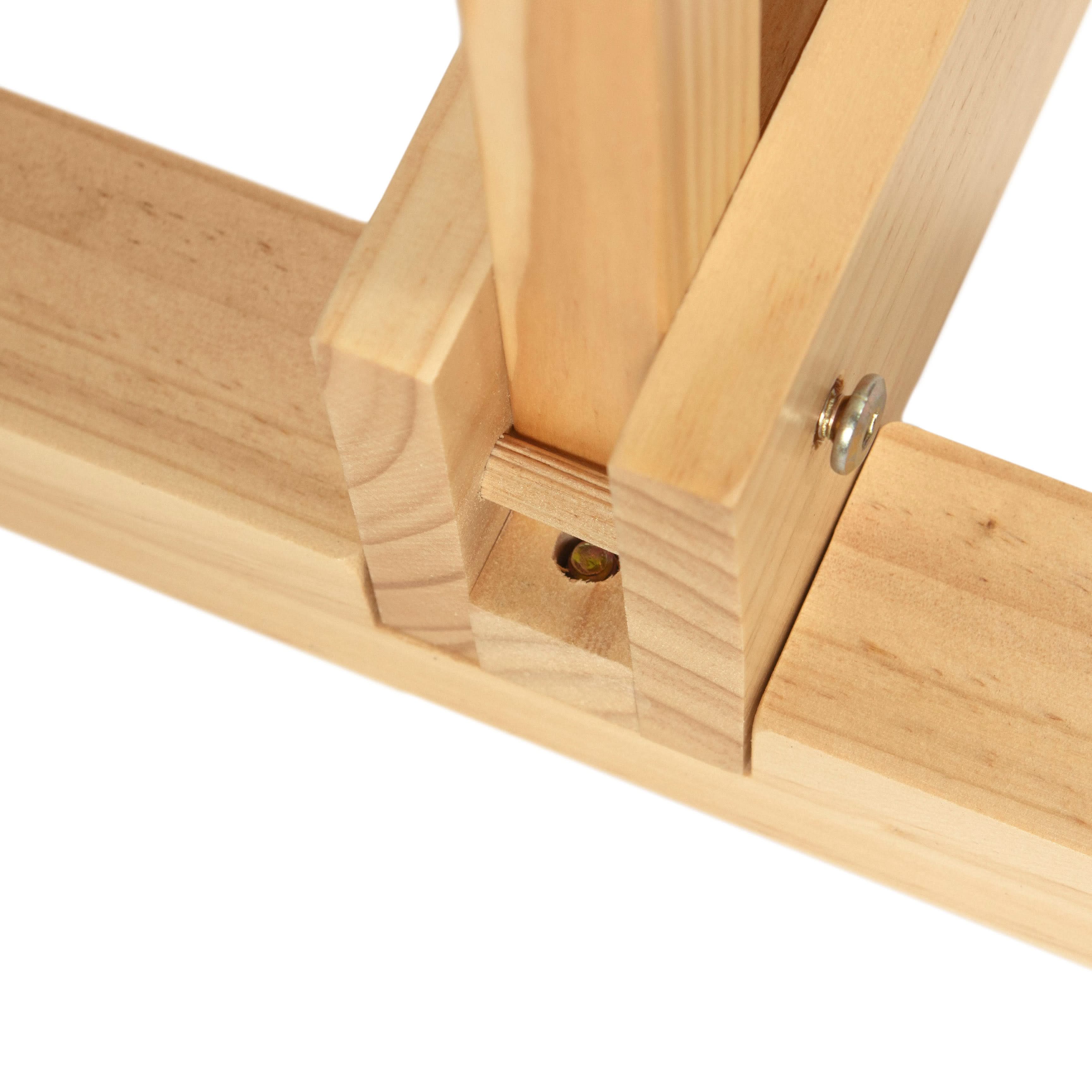 Room Divider Stand - Image 44