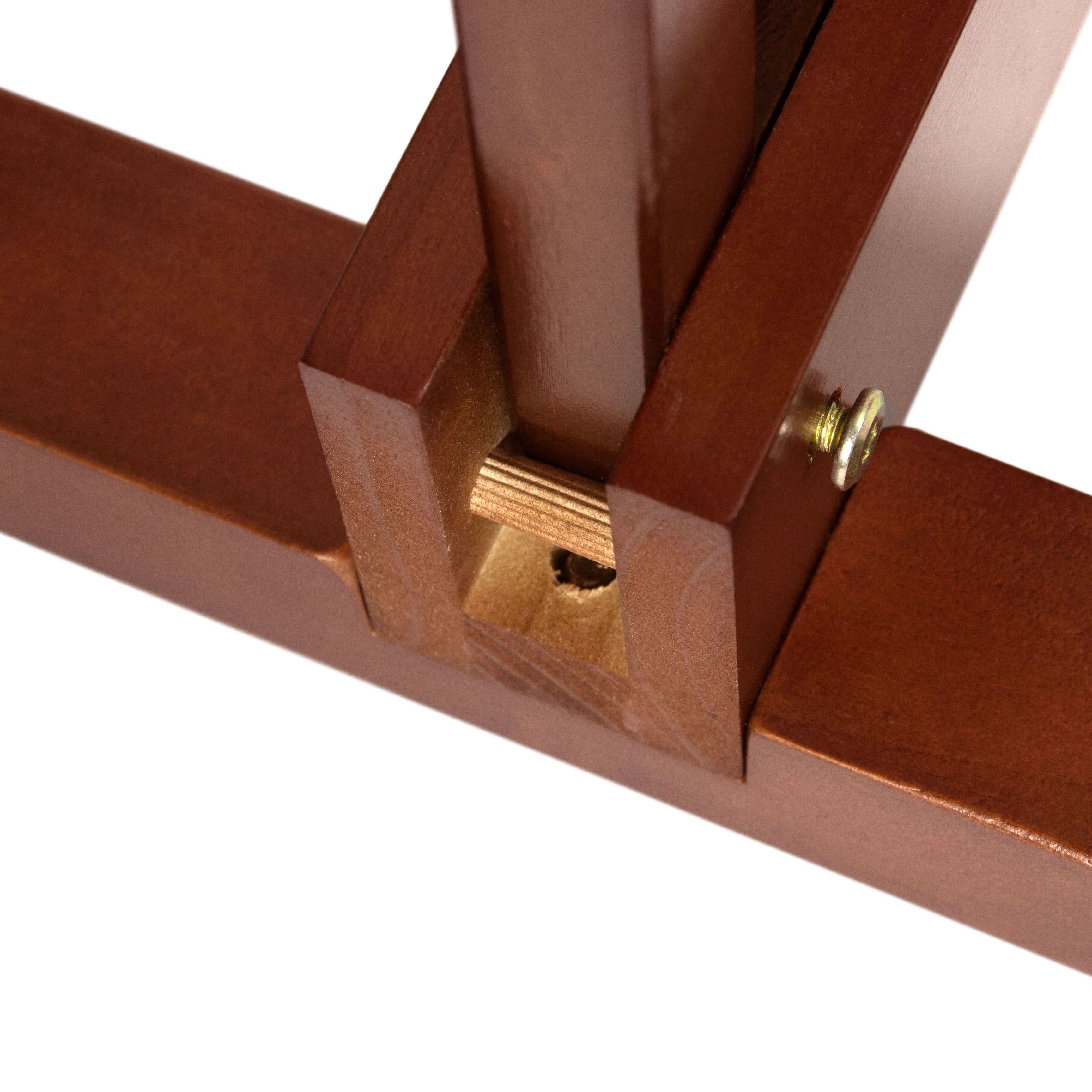 Room Divider Stand - Image 46