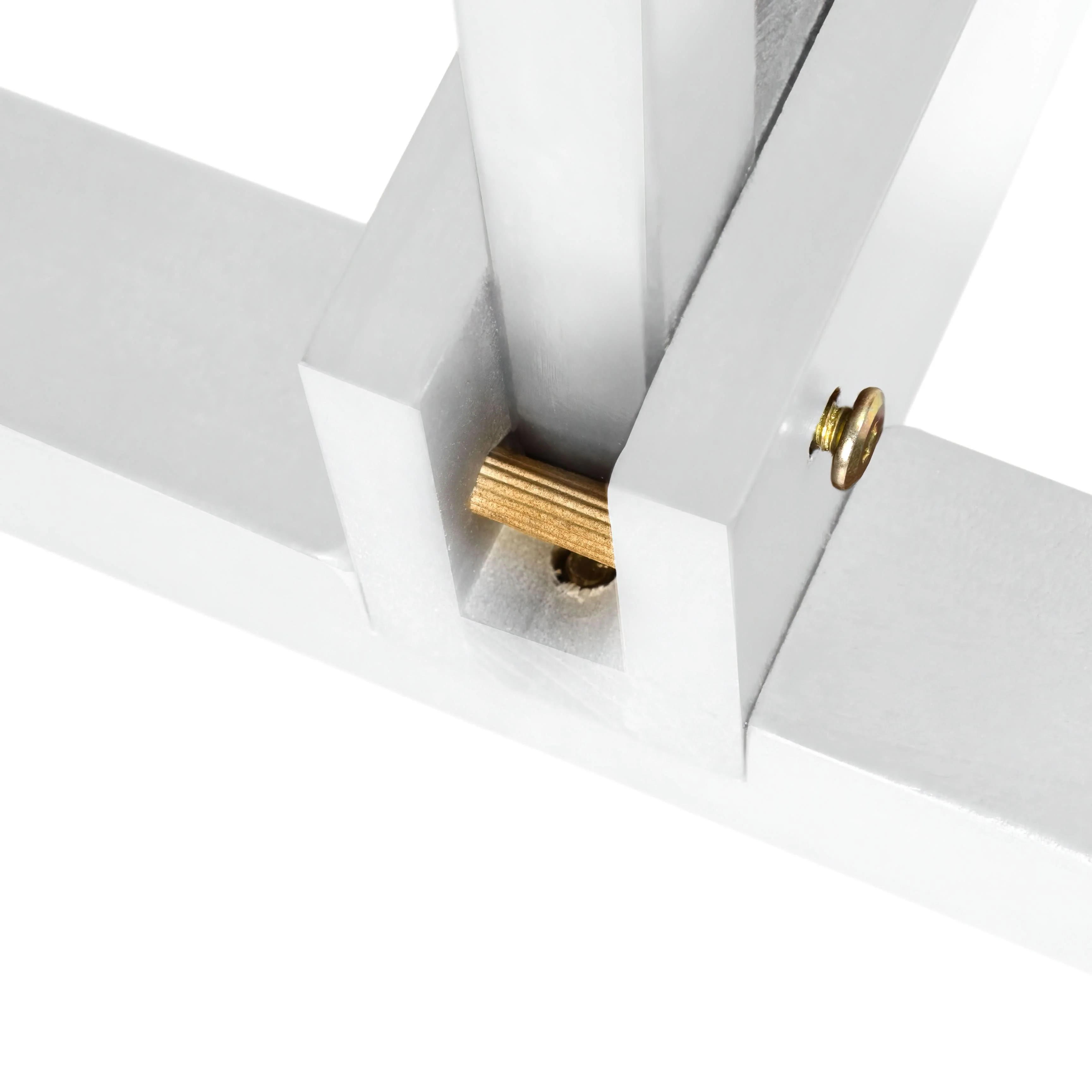 Room Divider Stand - Image 47