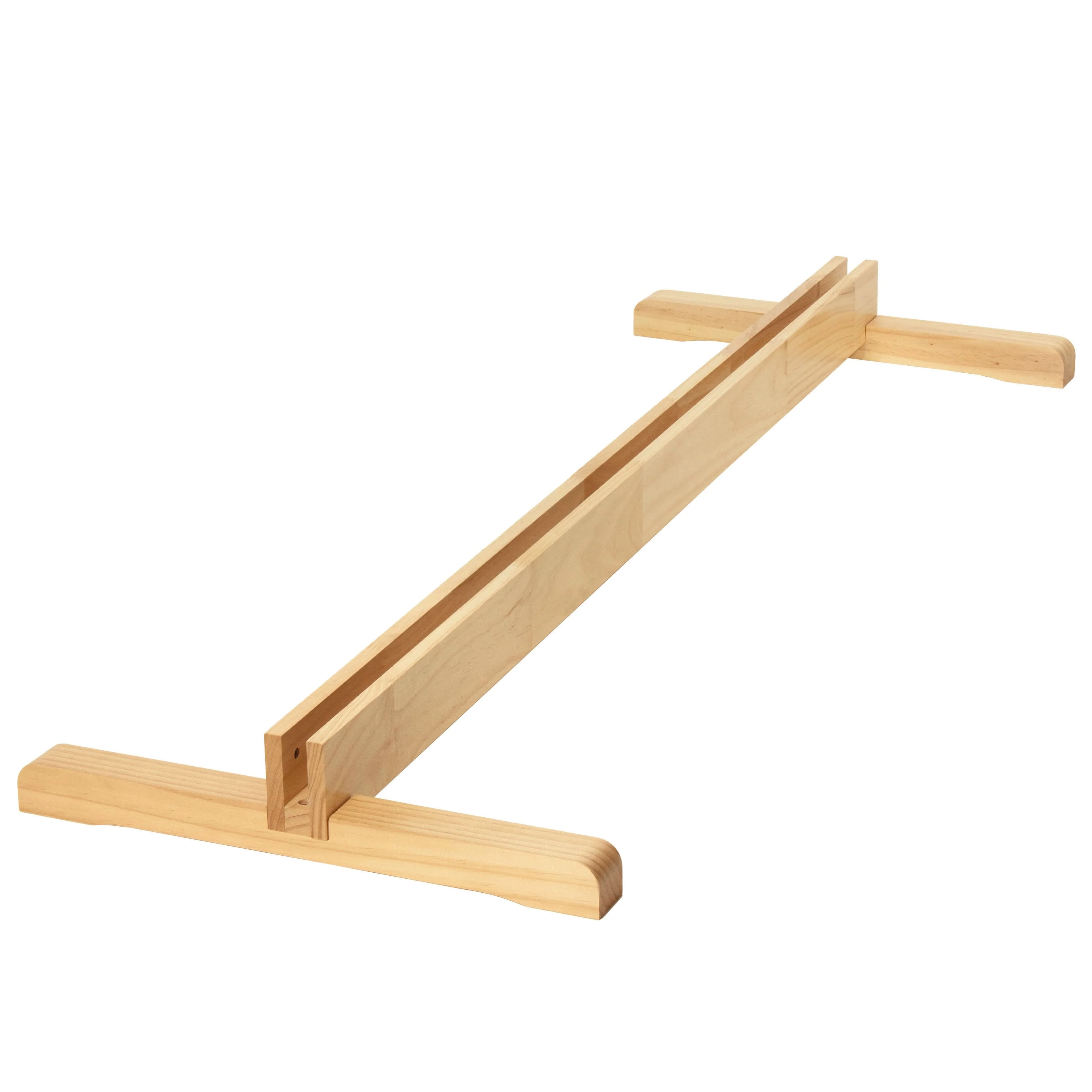 Room Divider Stand - Image 5