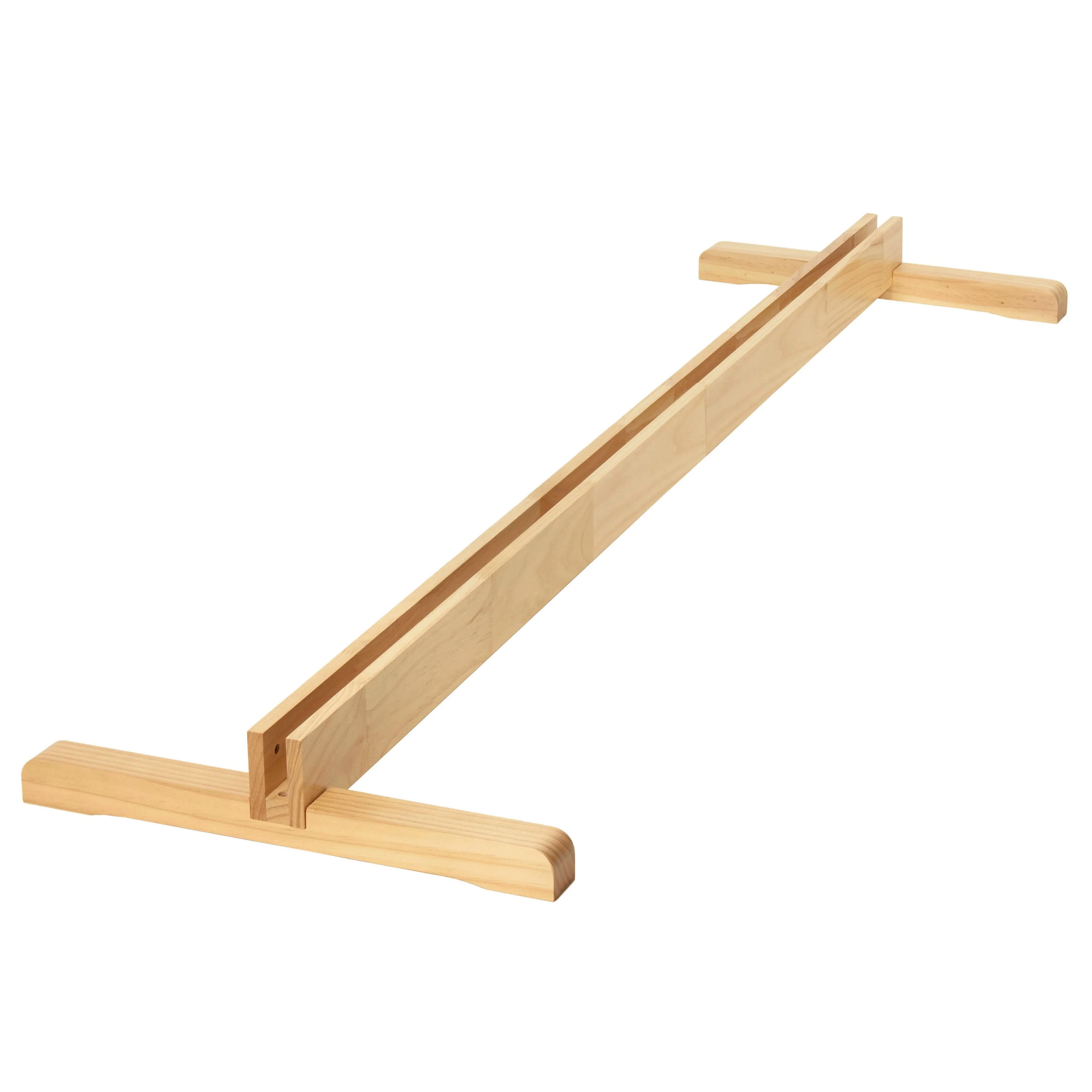 Room Divider Stand - Image 6
