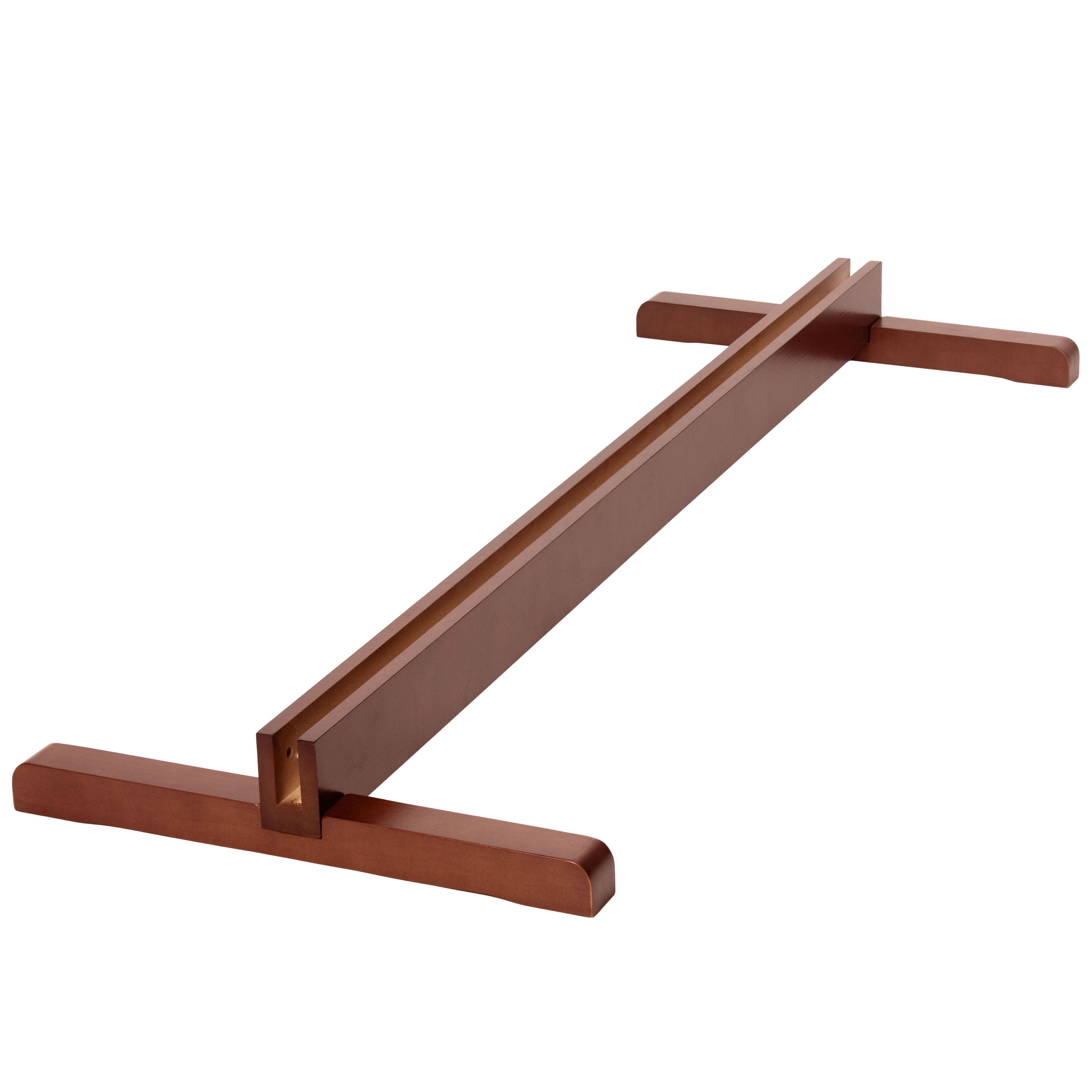 Room Divider Stand - Image 7