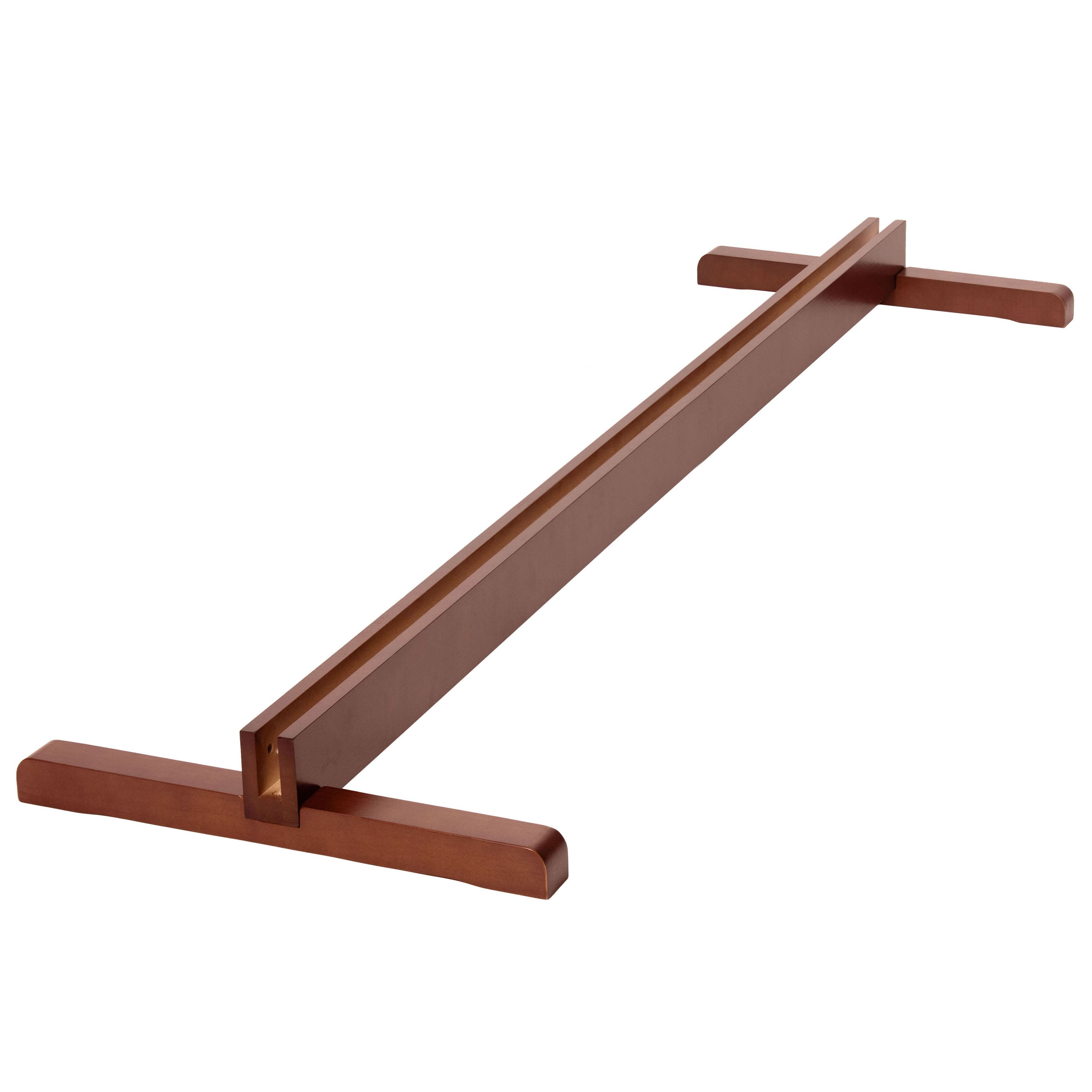 Room Divider Stand - Image 8