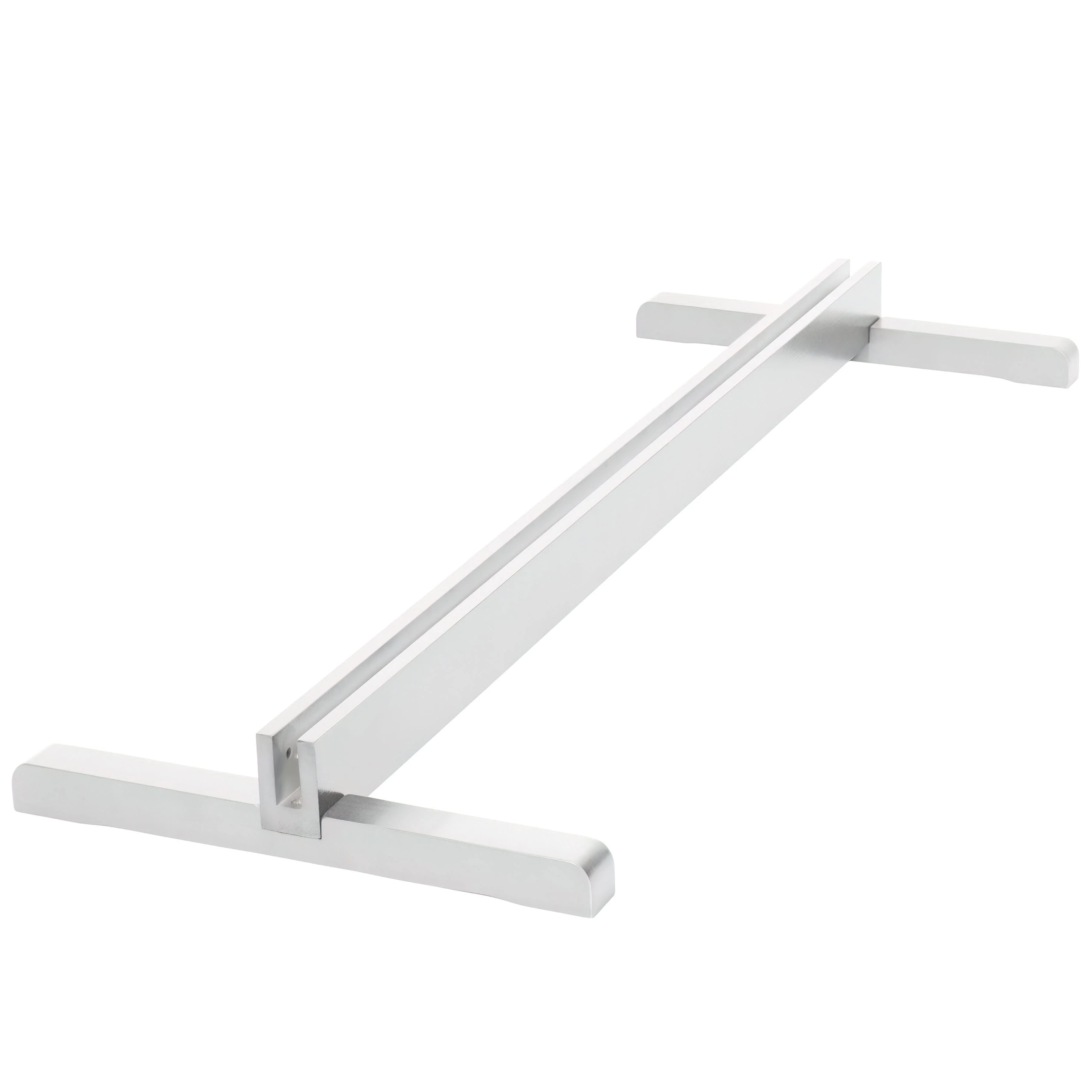 Room Divider Stand - Image 9