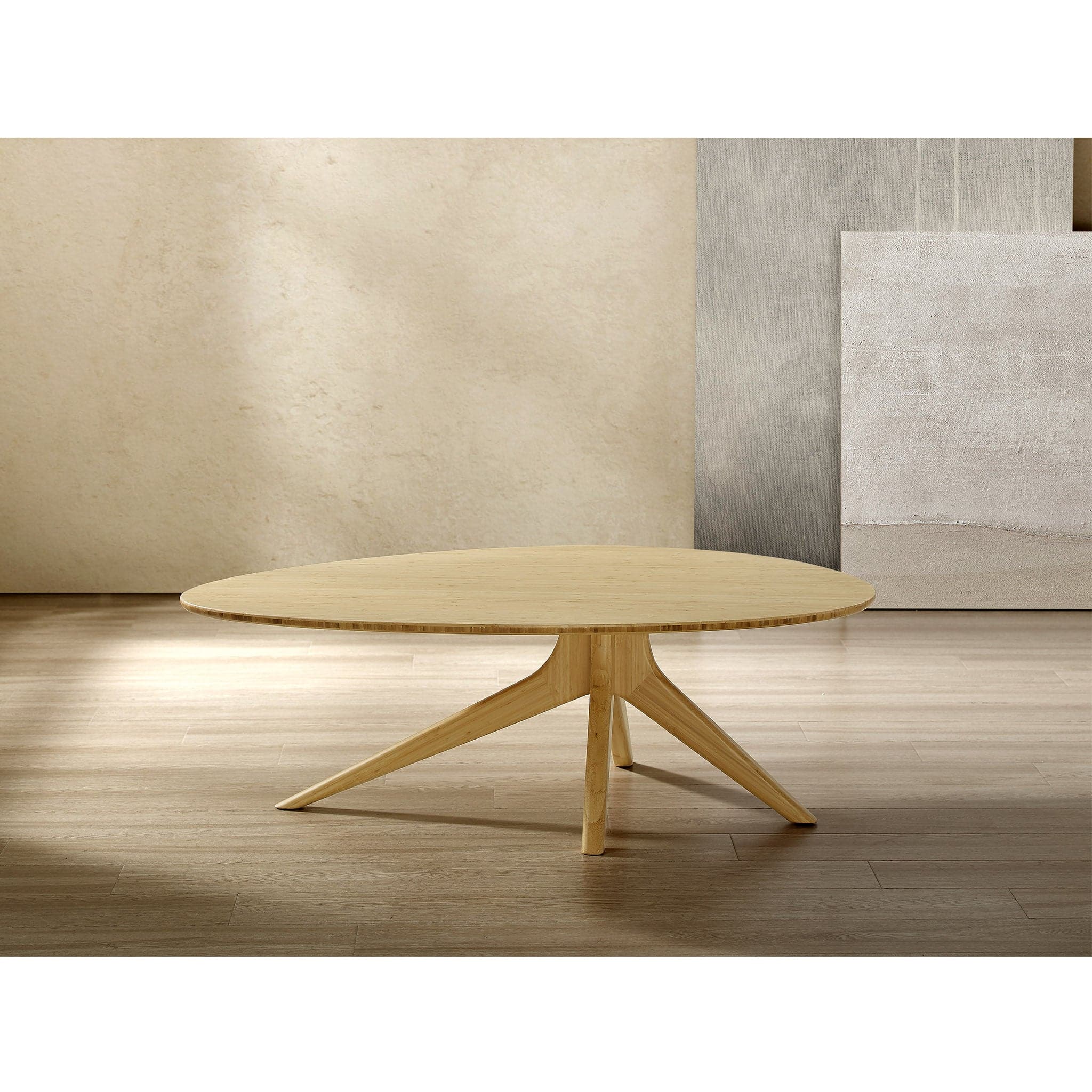 Rosemary Coffee Table - Image 11