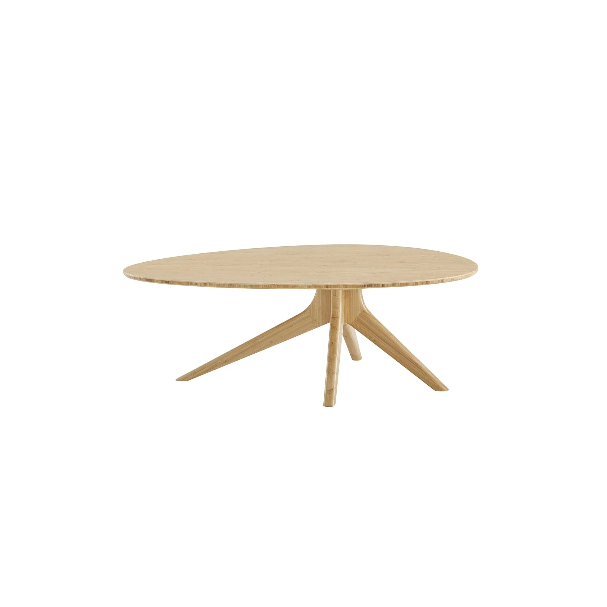 Rosemary Coffee Table - Image 12