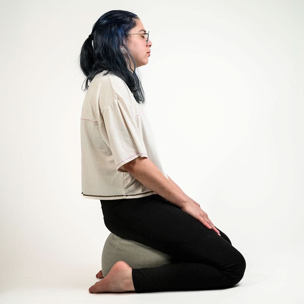 Sangha Meditation Cube - Image 3