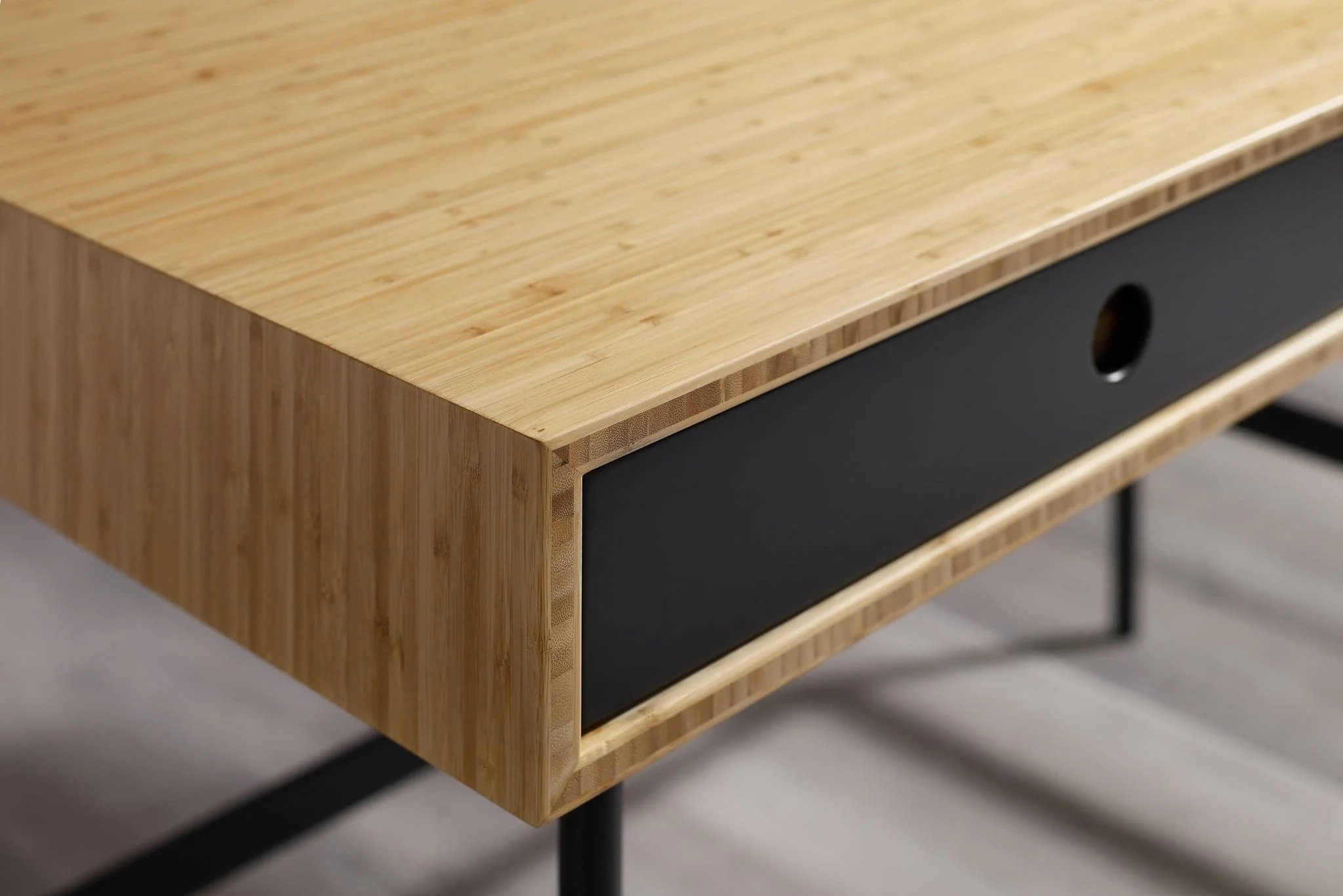 Santa Cruz Desk - Image 7