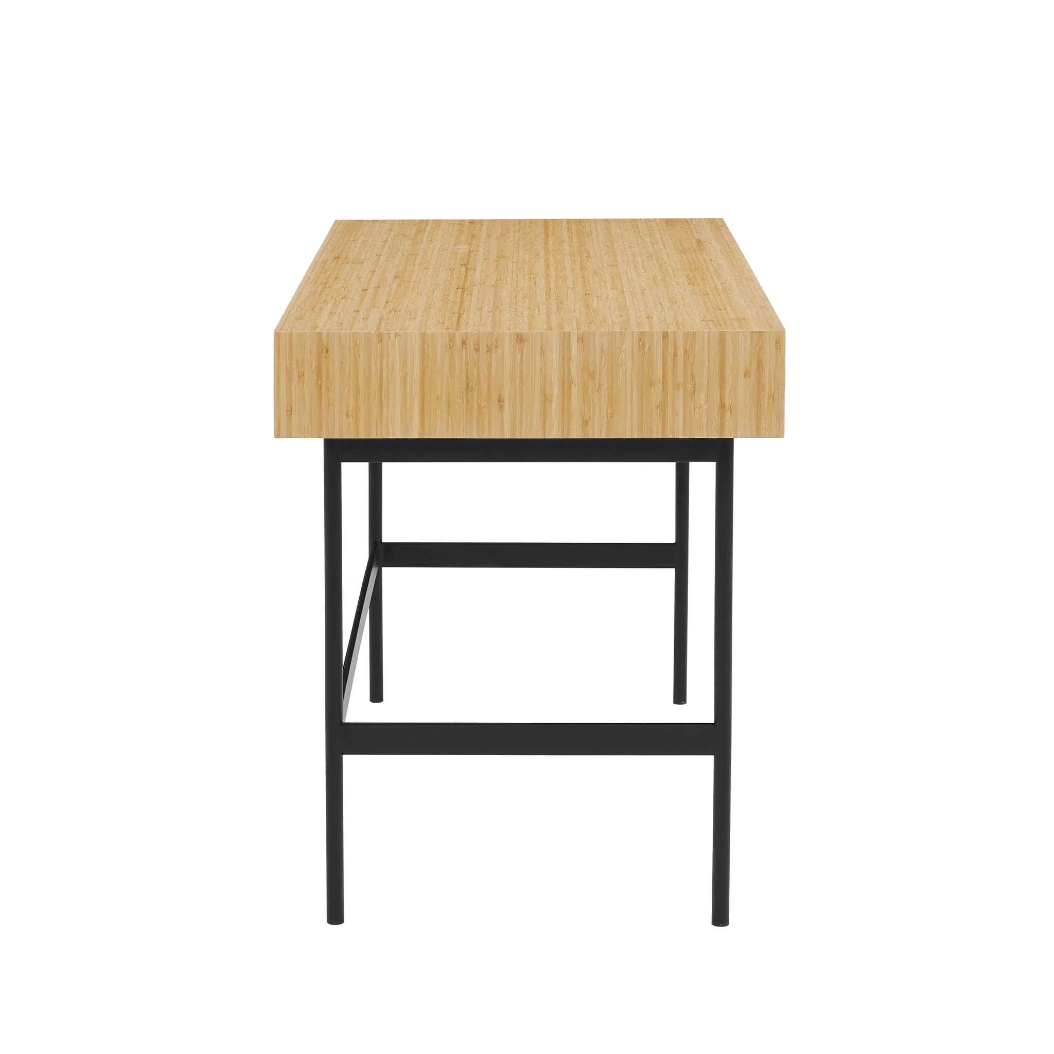 Santa Cruz Desk - Image 8
