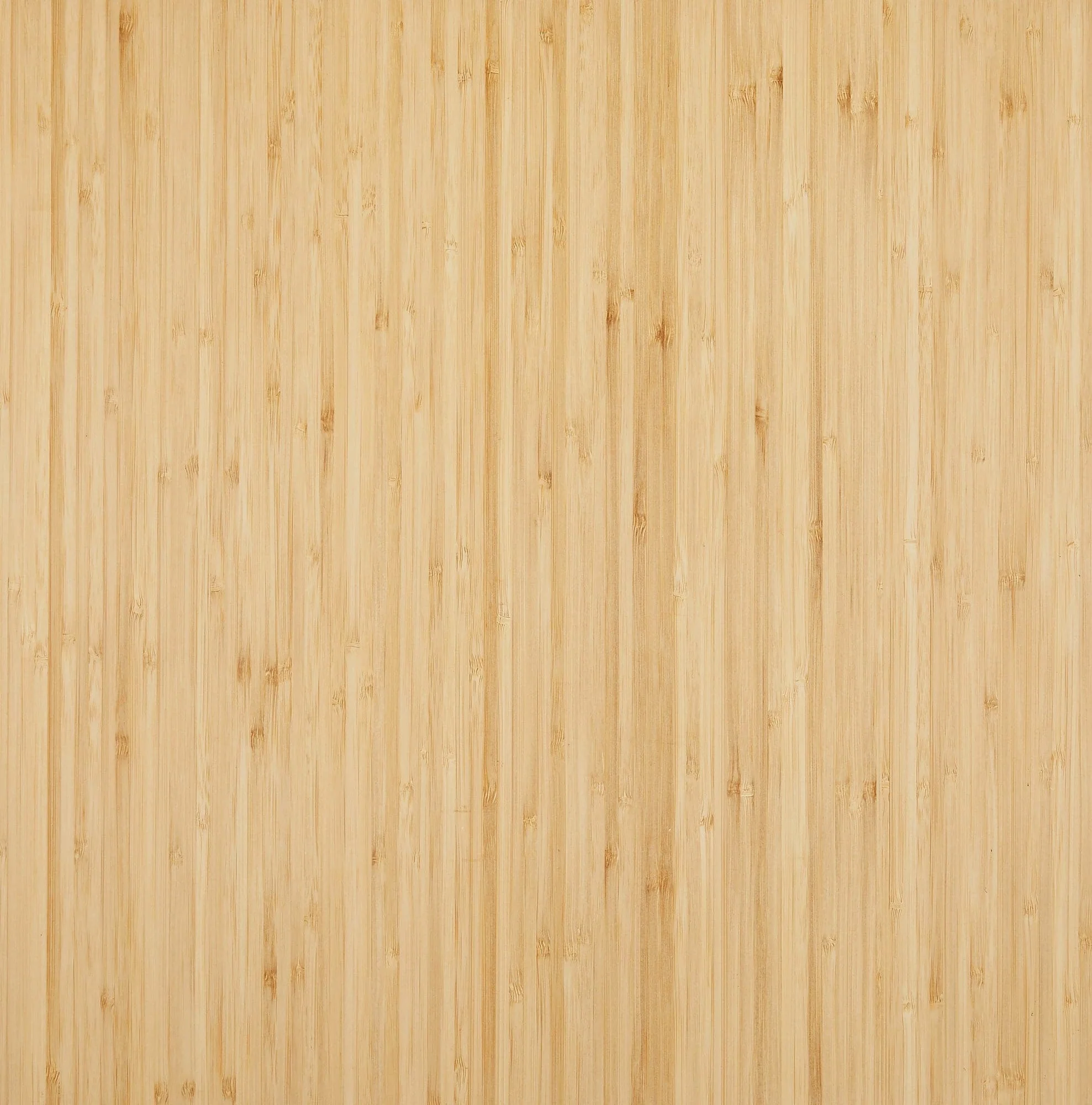 Santa Cruz Platform Bed with Fabric - Image 14