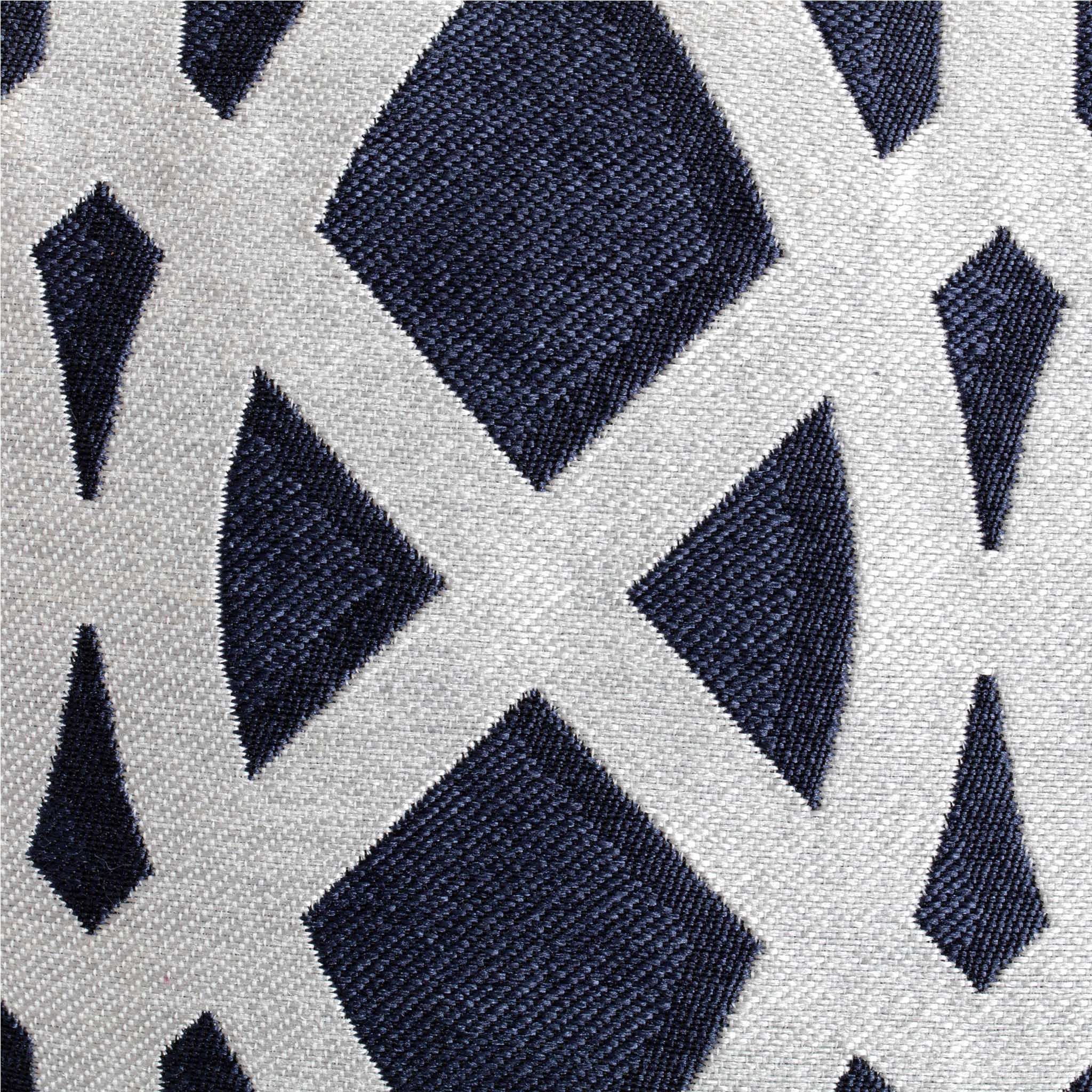 Sark Pouf - Image 12