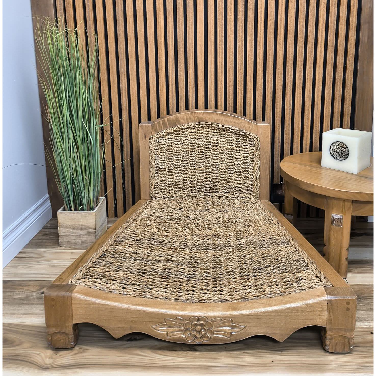 Sattva Gen. 2 Meditation Chair - Image 9