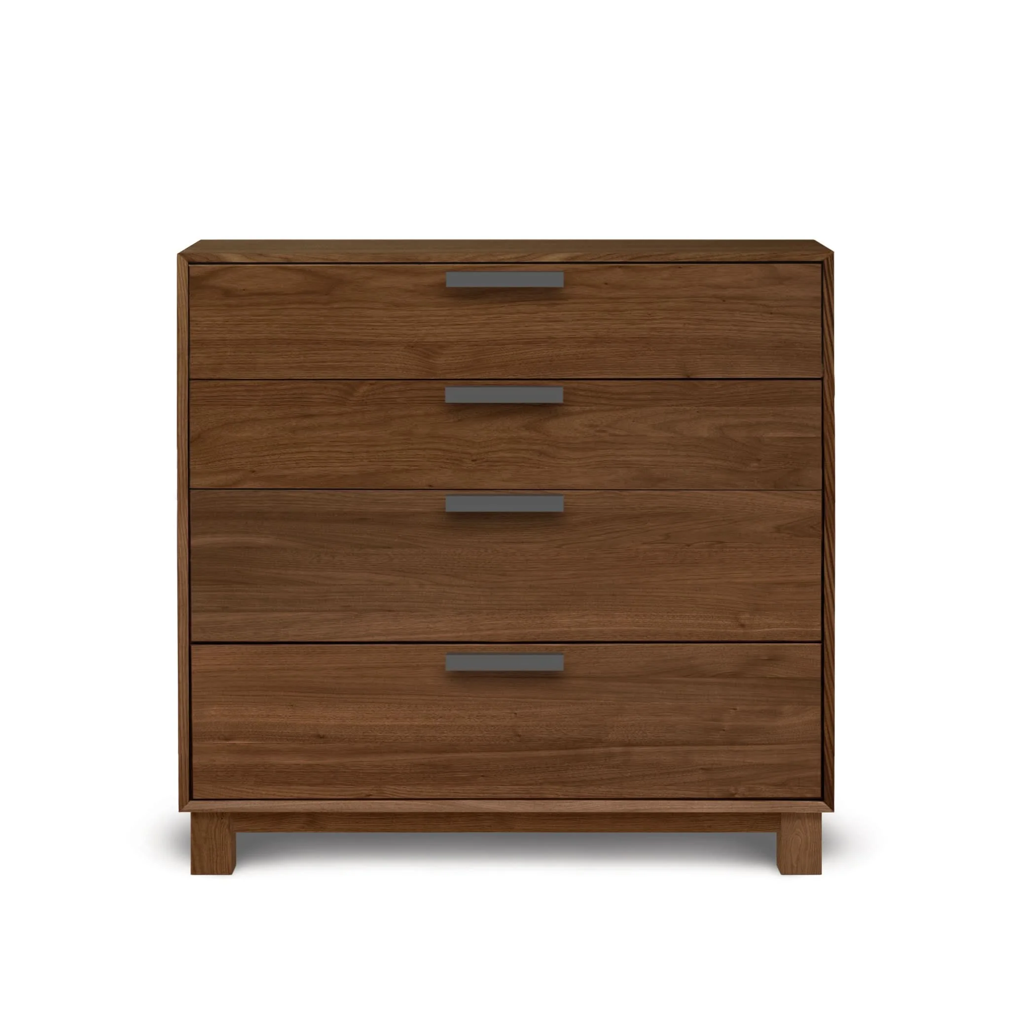 Savoy 4 Drawer Chest - Image 2